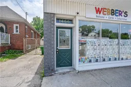 history photo preview