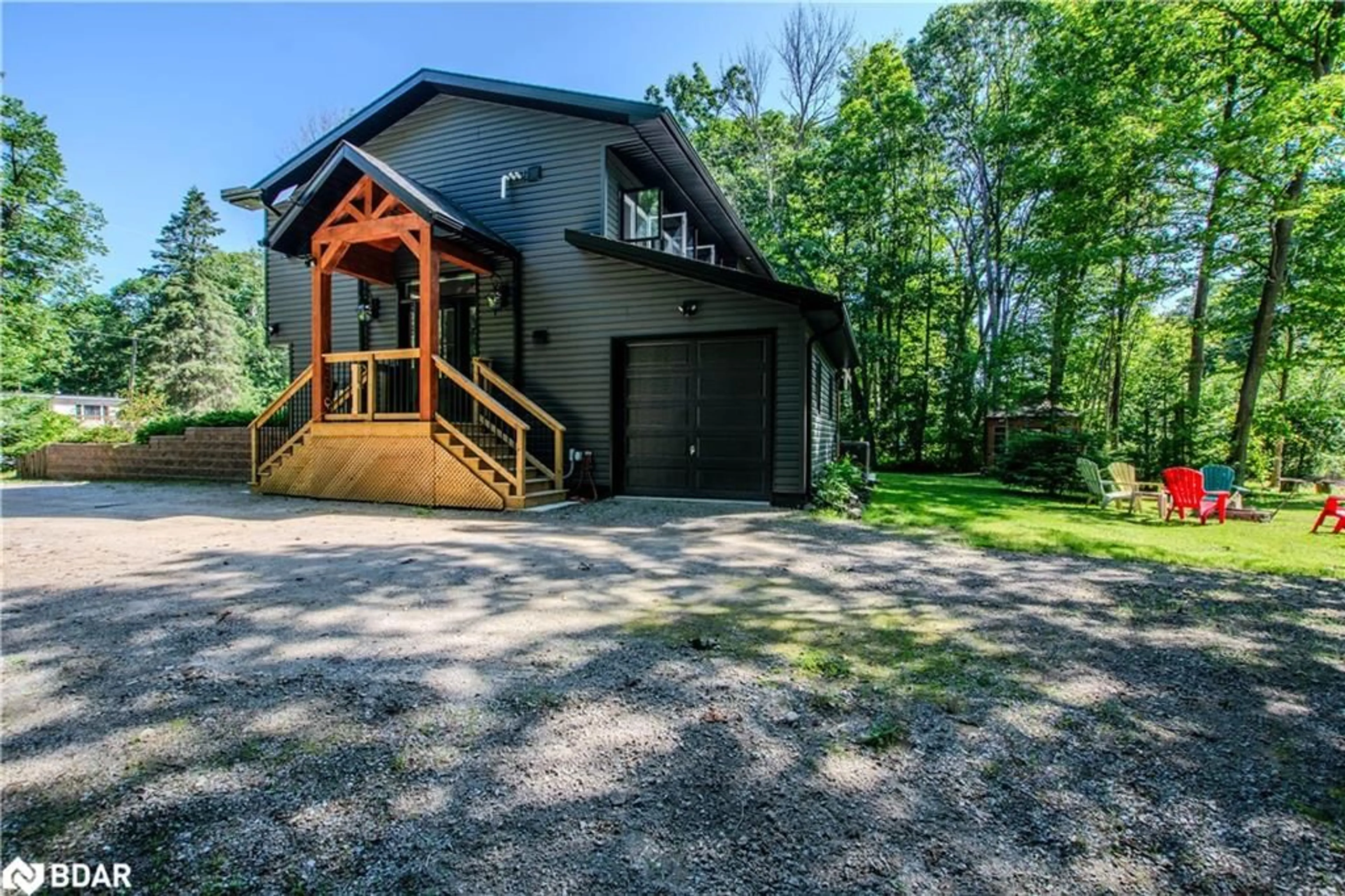 Unknown for 39 Becketts Sideroad Rd, Tay Twp Ontario L0K 2C0