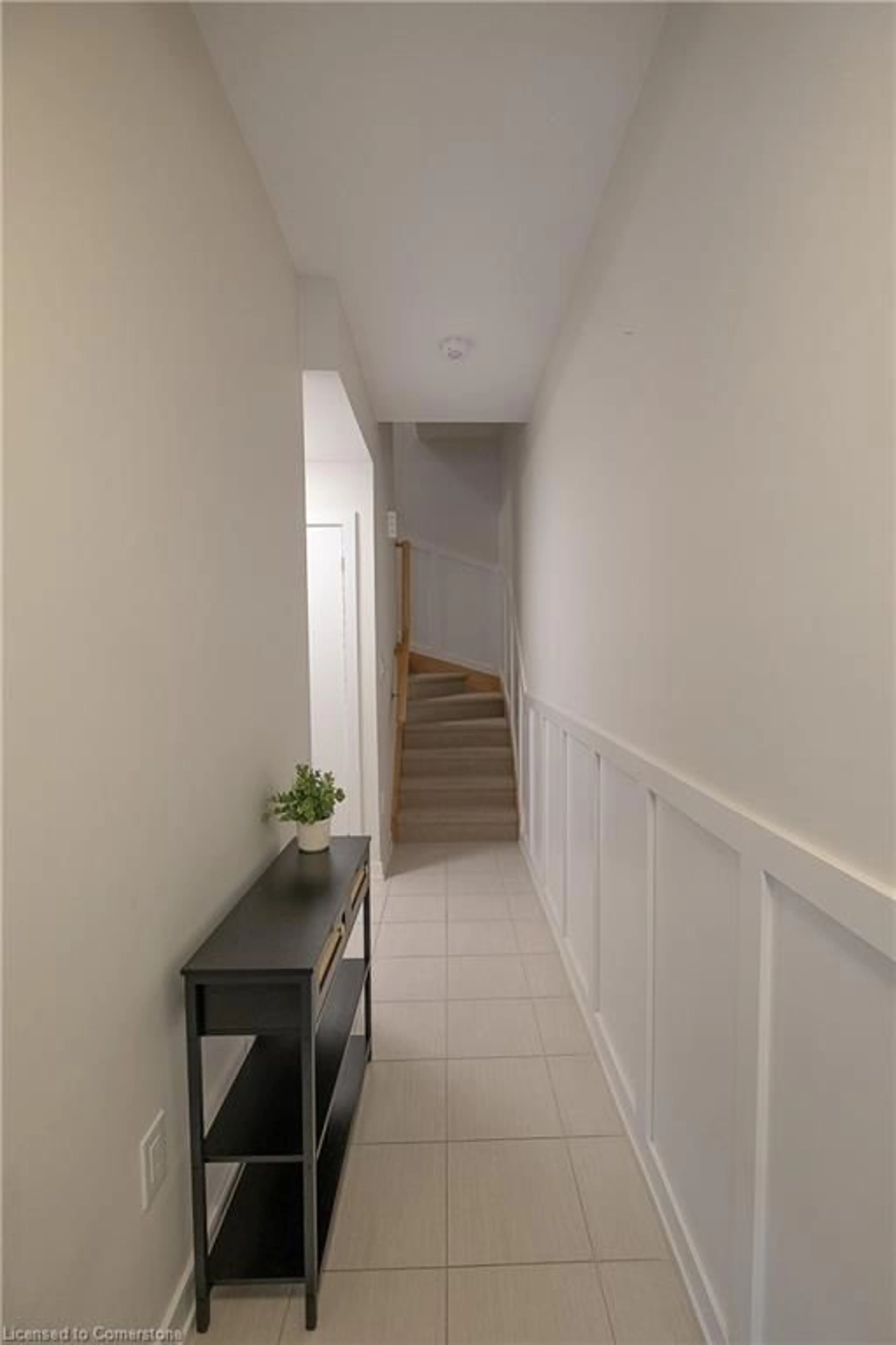 Unknown for 590 North Service Rd #127, Stoney Creek Ontario L8E 0K5