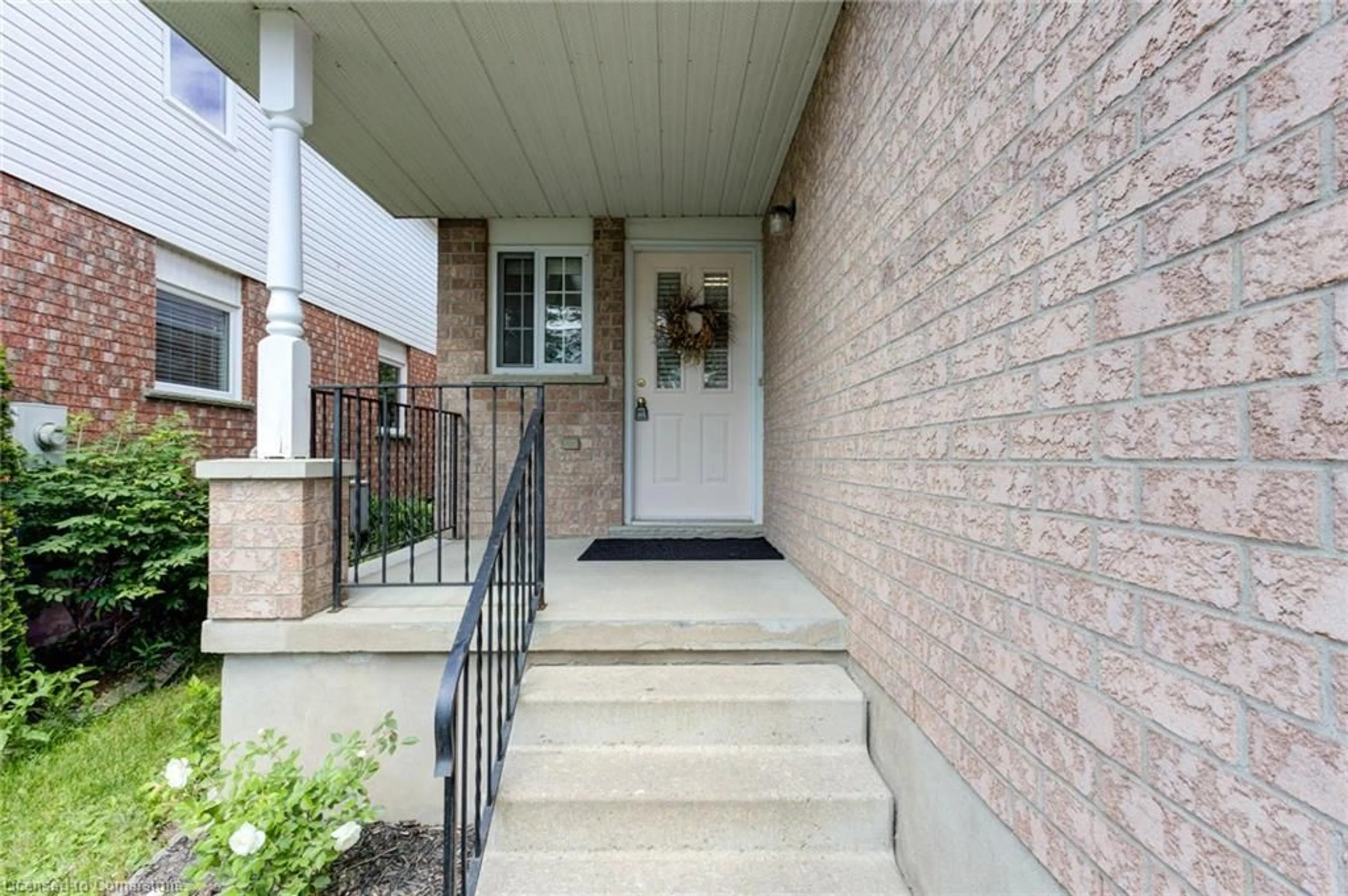 Unknown for 379 Hidden Creek Dr, Kitchener Ontario N2N 3N2