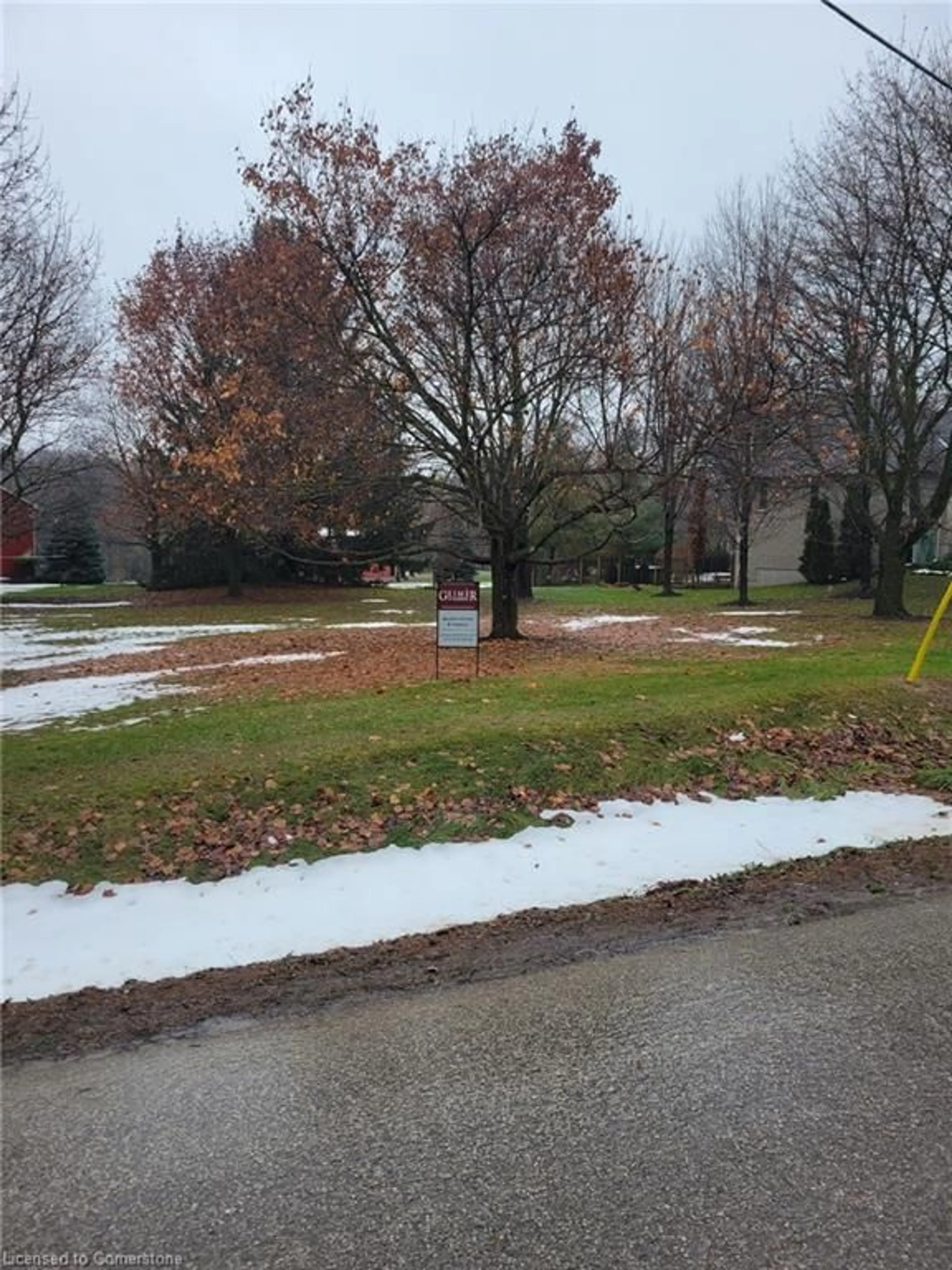 Unknown for 1681 King St, St. Jacobs Ontario N0B 2N0