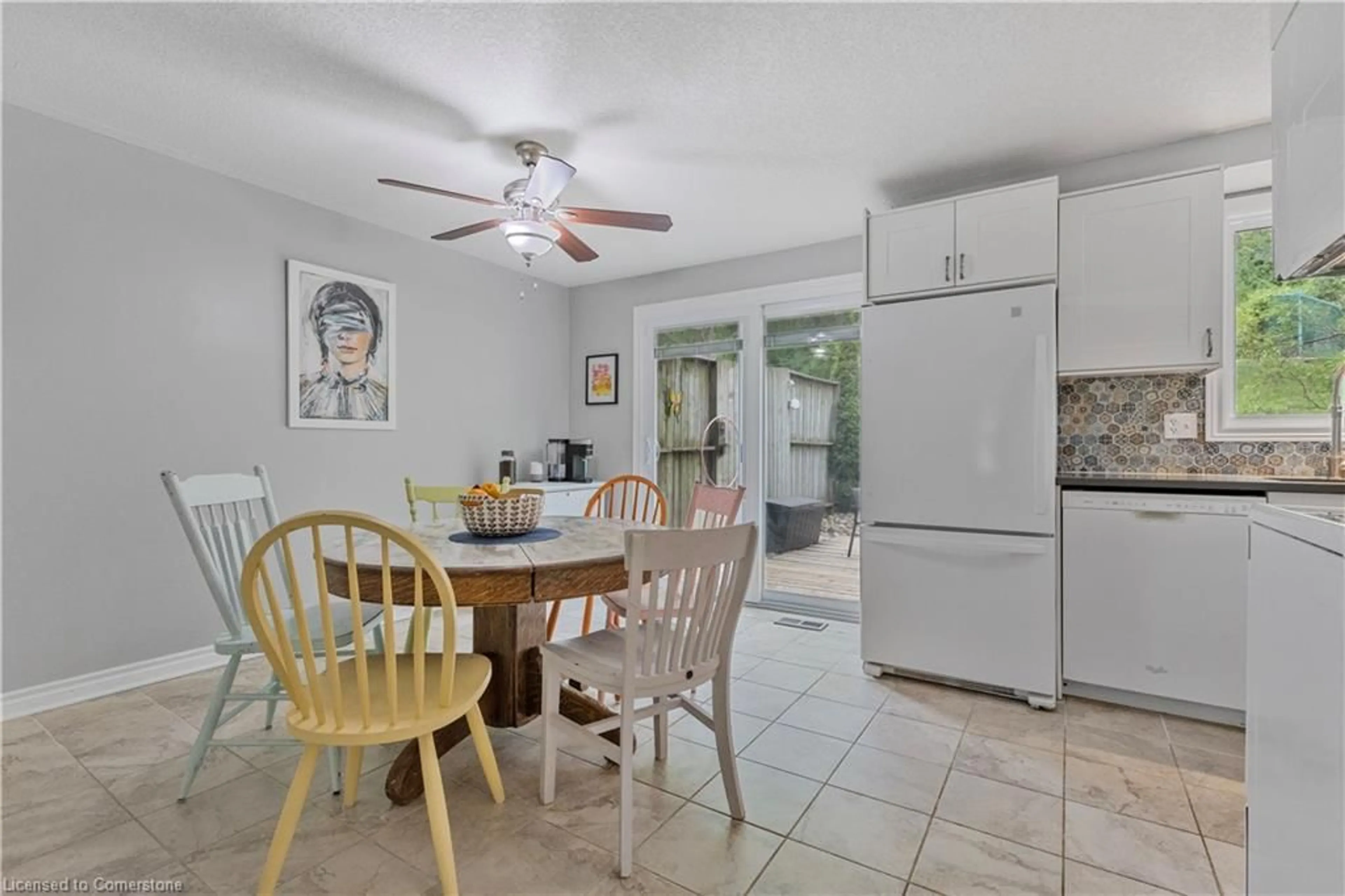 Unknown for 163 Woodside Ave, Cambridge Ontario N1S 3X5