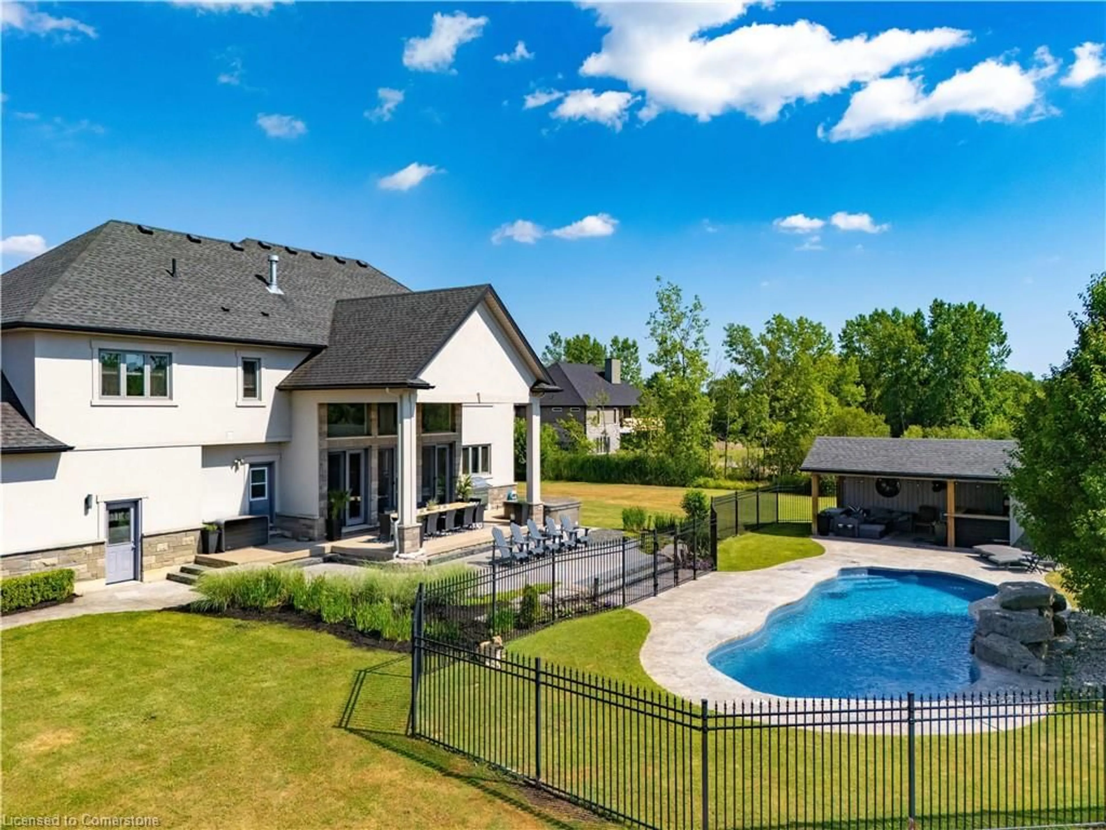 Unknown for 1479 Merrittville Hwy, Thorold Ontario L3B 5N5