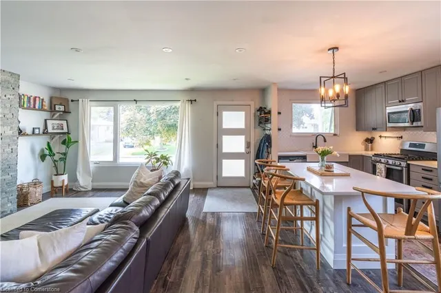 Property image for 16 Boston Cres