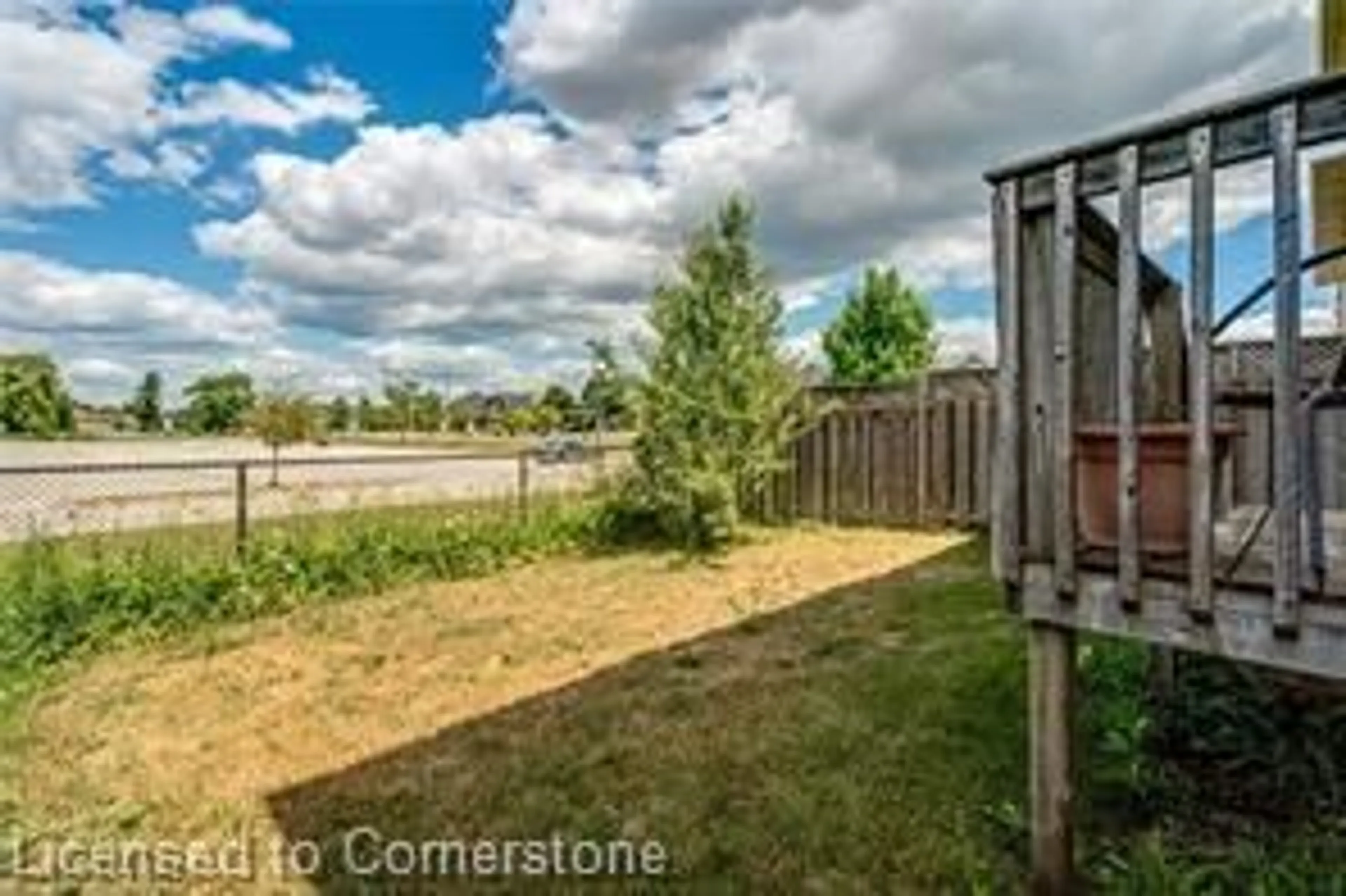 Unknown for 12 Jonathon Crt, Hamilton Ontario L8W 0A1