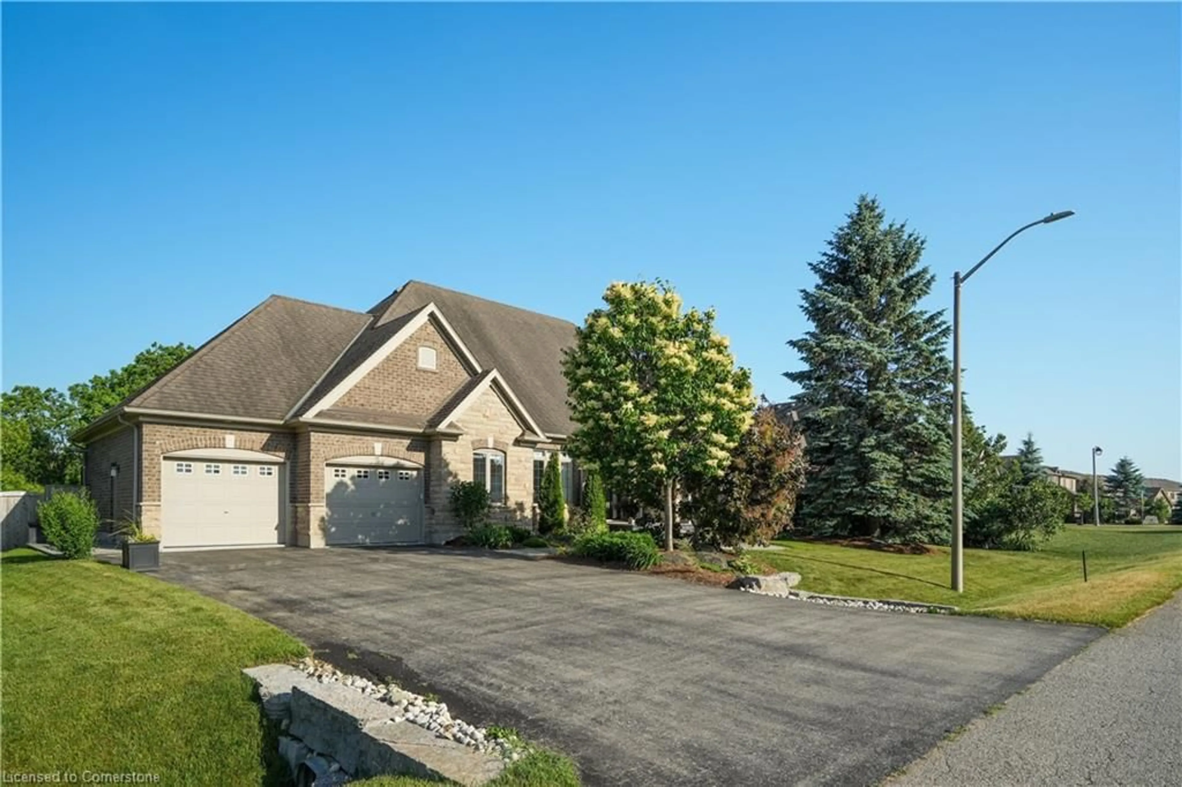 Unknown for 95 Cobblestone Pl, Rockwood Ontario N0B 2K0