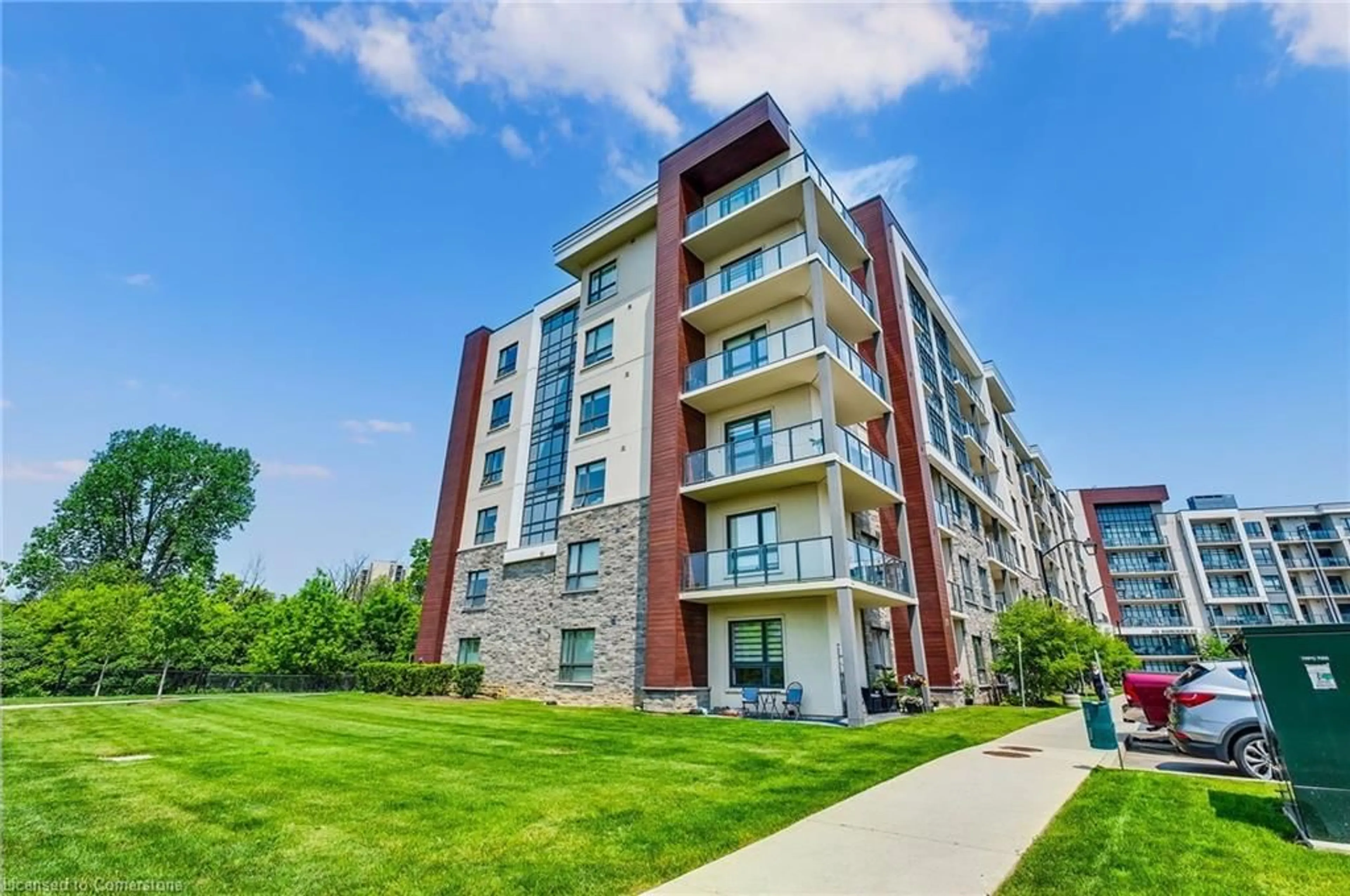 Unknown for 125 Shoreview Pl #514, Stoney Creek Ontario L8E 0K3