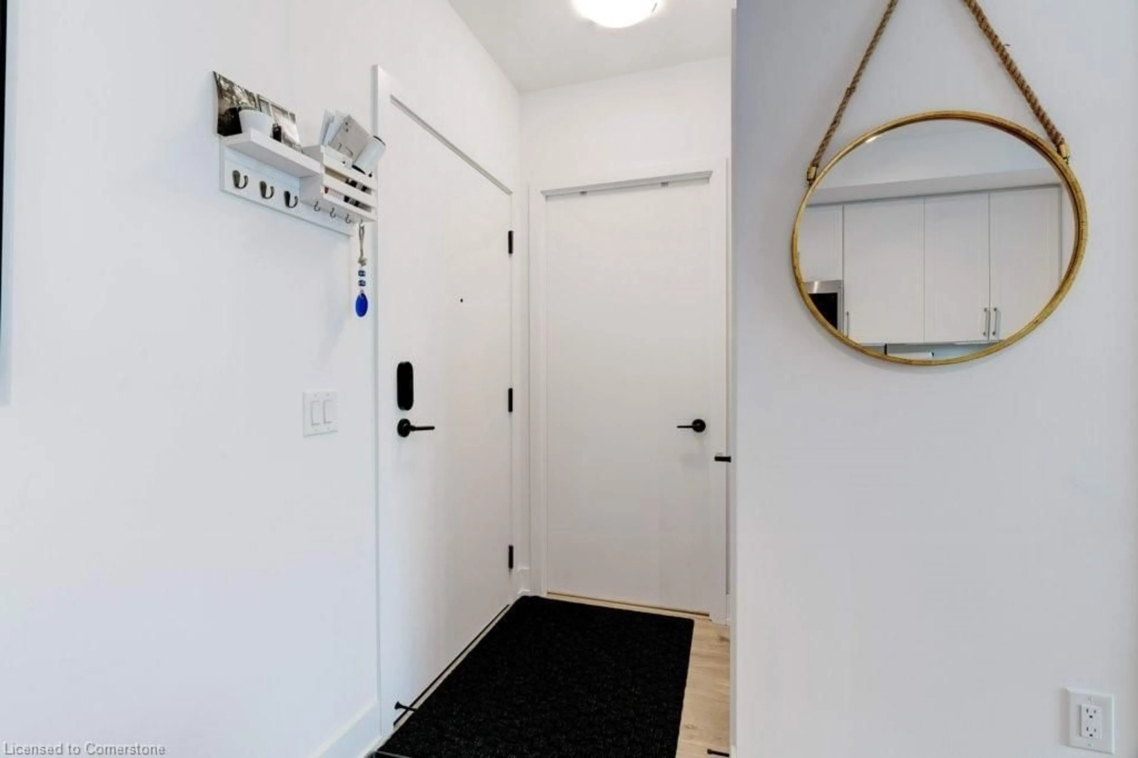 Unknown for 2450 Old Bronte Rd, Oakville Ontario L6M 5P6