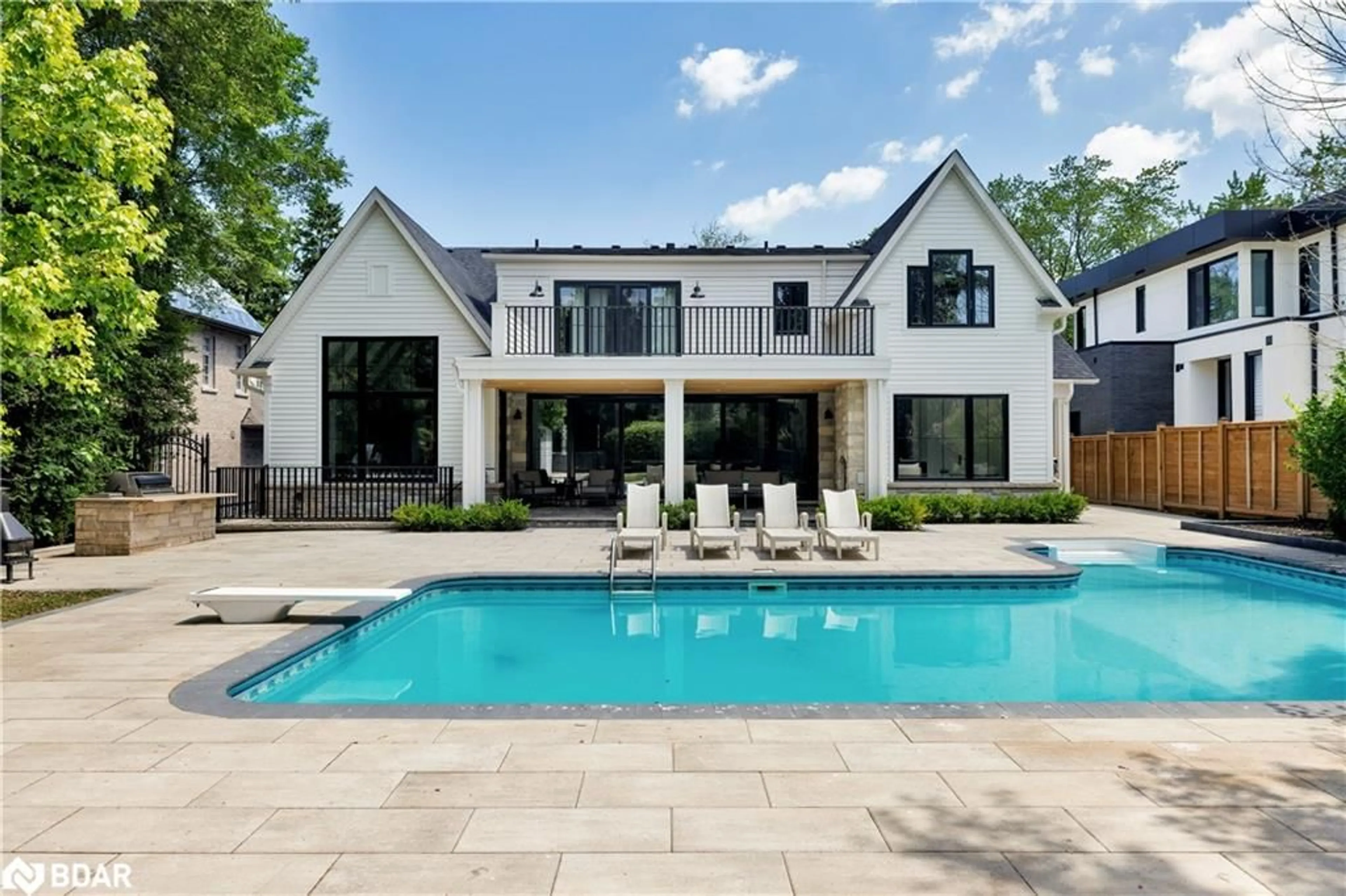 Unknown for 24 Belvedere Dr, Oakville Ontario L6L 4B6