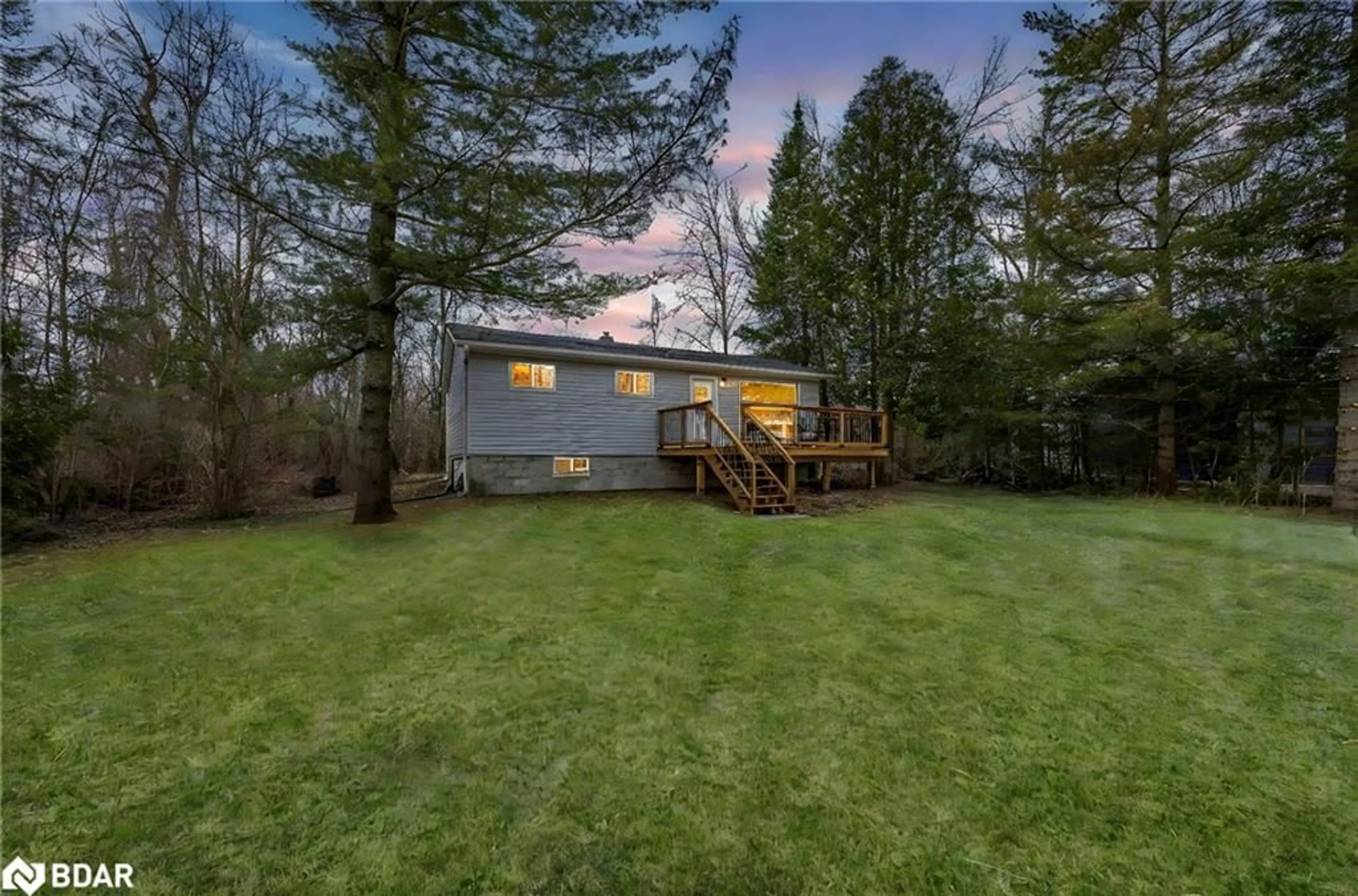 Unknown for 185 Silver Birch Cres Cres, Port McNicoll Ontario L0K 1R0