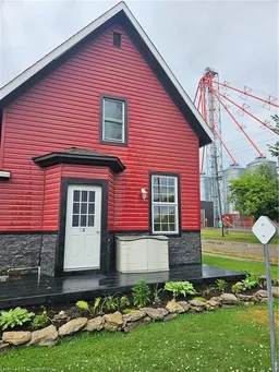 history photo preview