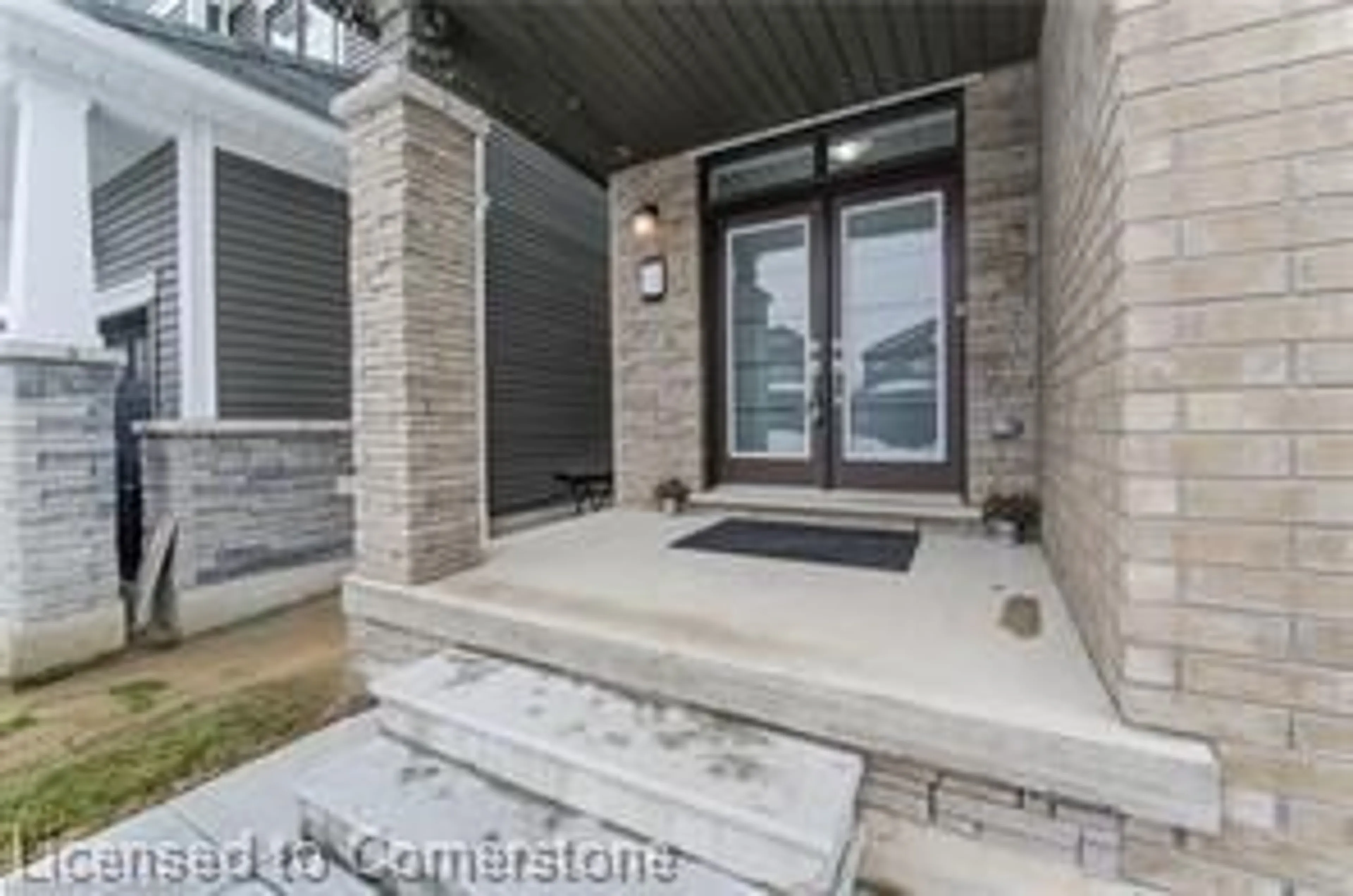 Unknown for 101 Eva Drive Dr, Breslau Ontario N0B 1M0
