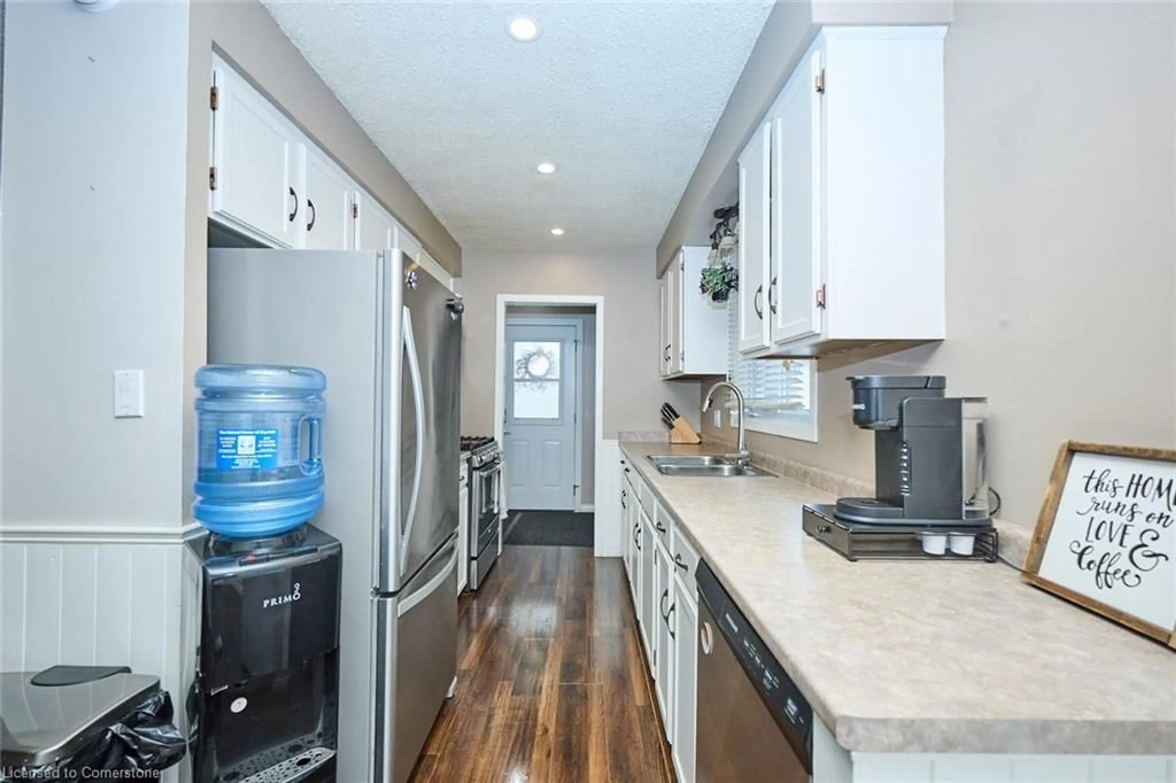Unknown for 130 Aqueduct St, Welland Ontario L3C 1C2