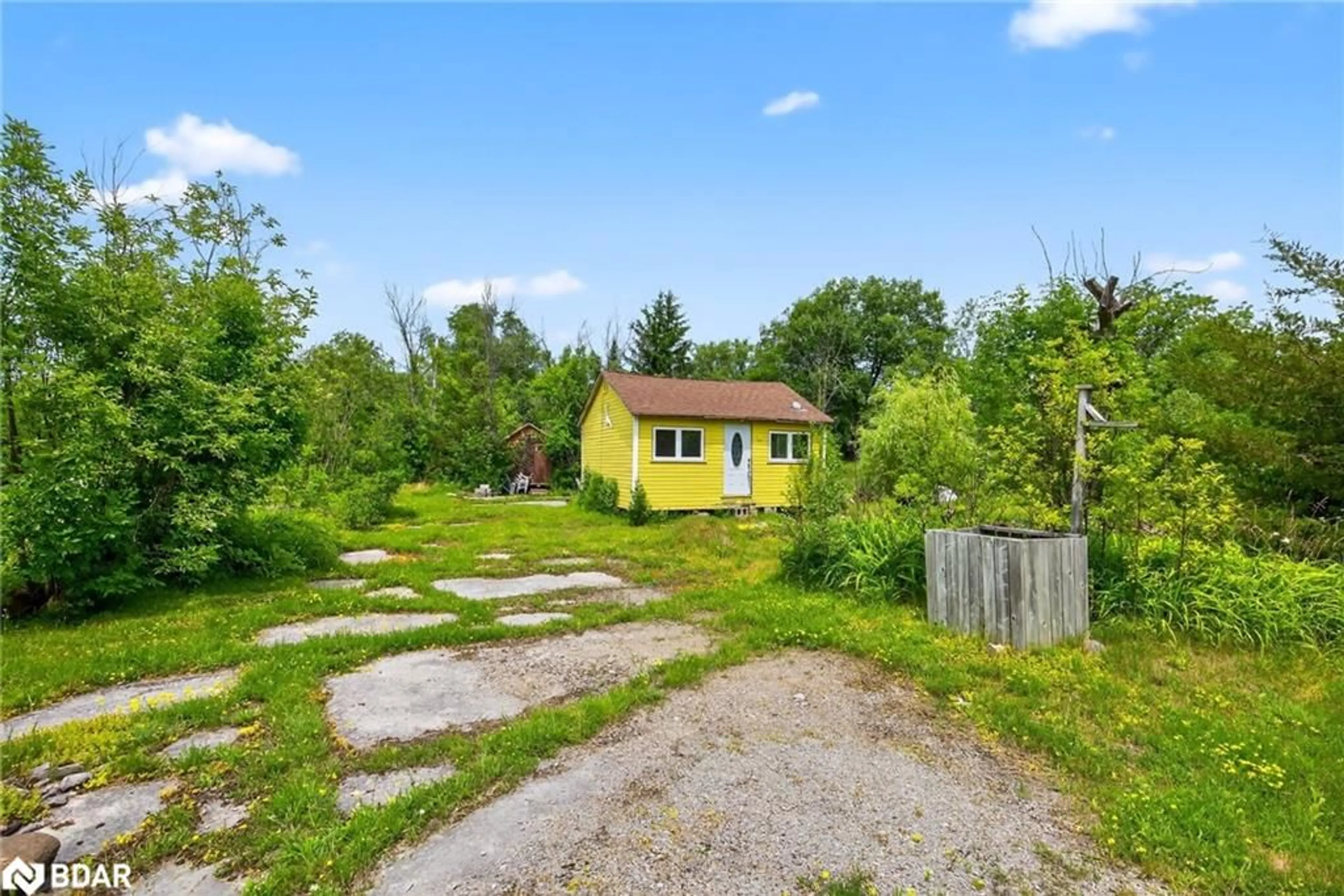 Unknown for 178 Woodlands Ave, Port McNicoll Ontario L0K 1R0