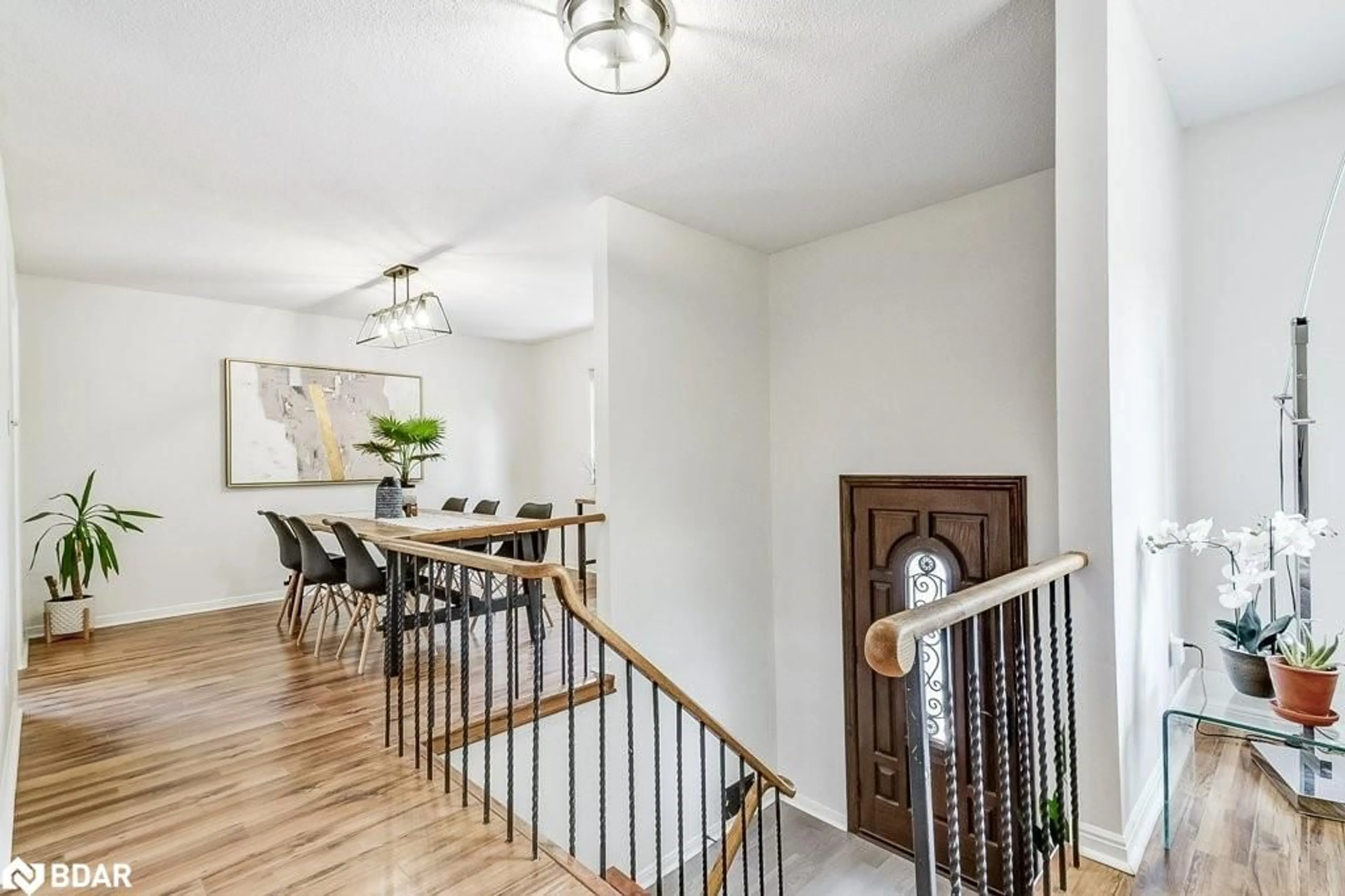 Unknown for 748 Francis Rd, Burlington Ontario L7T 4A3