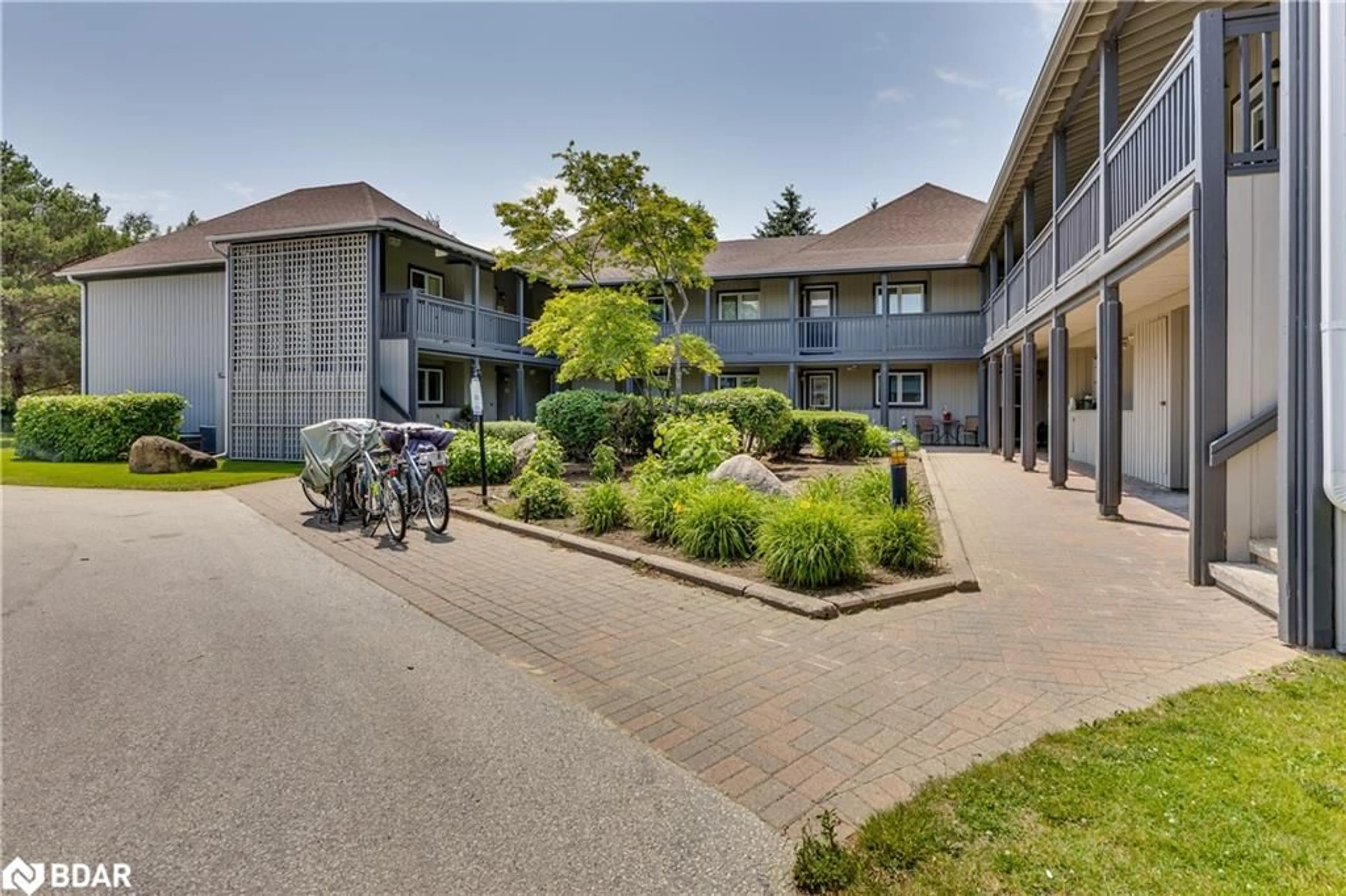 Unknown for 288 Mariners Way, Collingwood Ontario L9Y 5C7