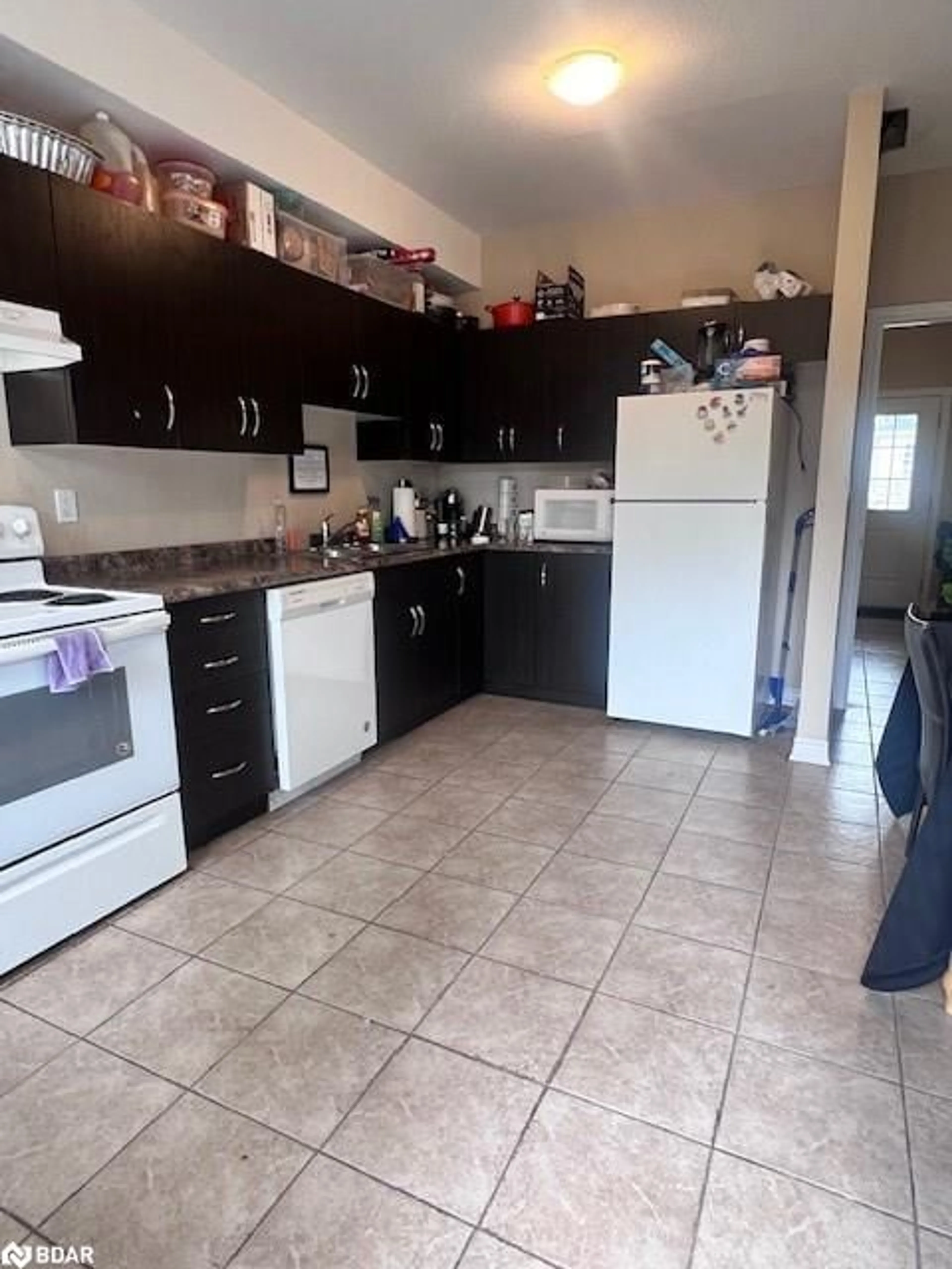 Unknown for 7 Chestnut St, St. Catharines Ontario L2T 1G6