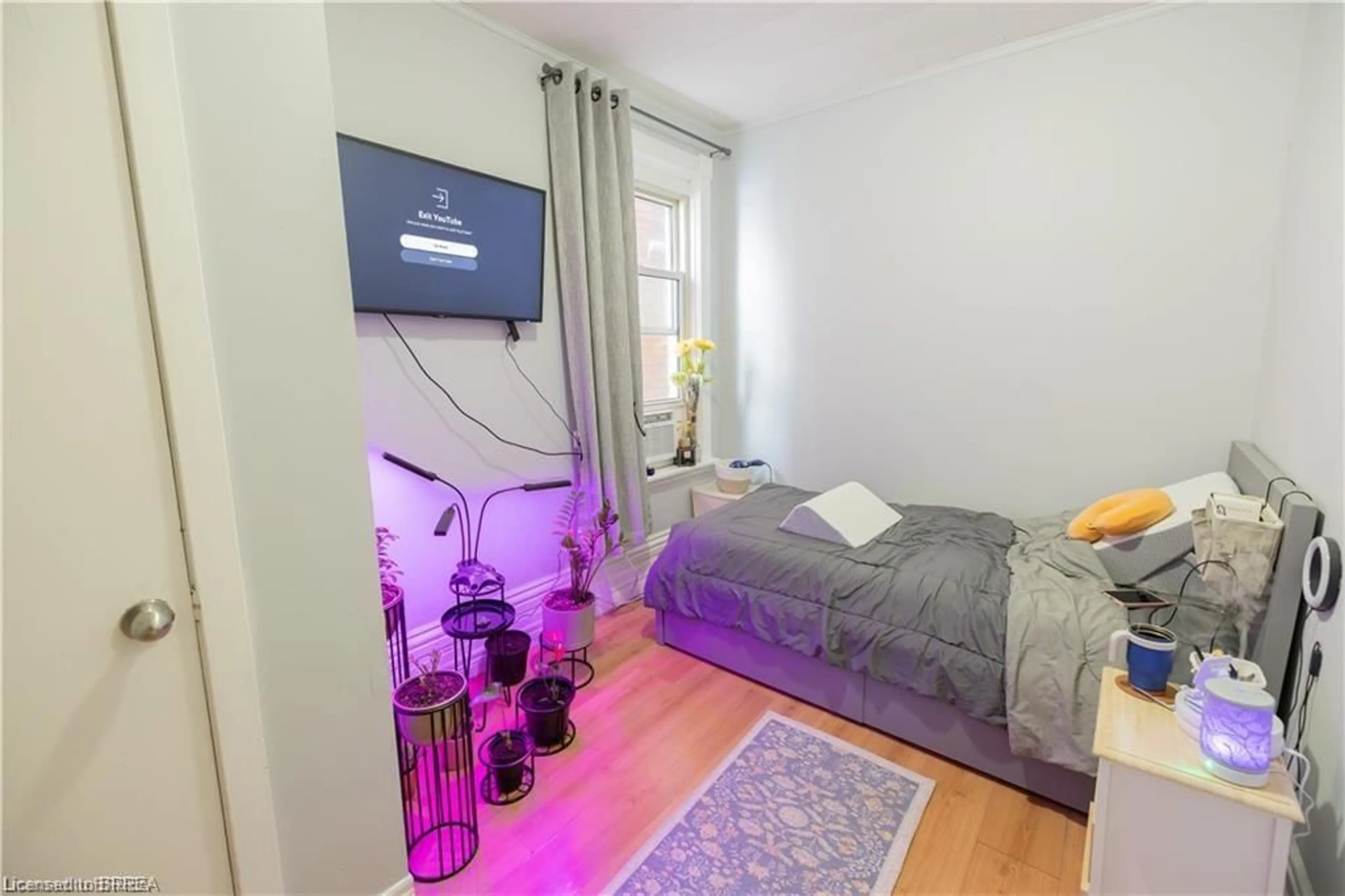 A pic of a room for 66 Eagle Ave, Brantford Ontario N3S 1Y9