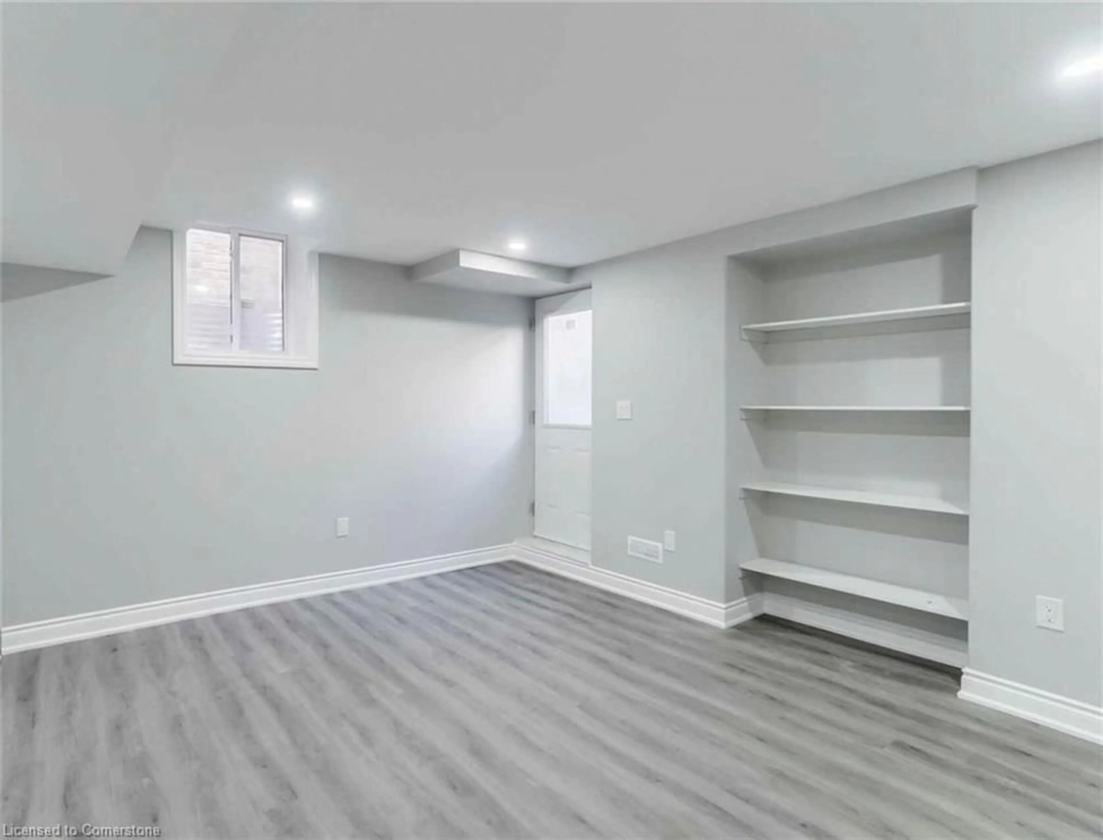 A pic of a room for 1529 Devine Pt #B, Milton Ontario L9E 1H6