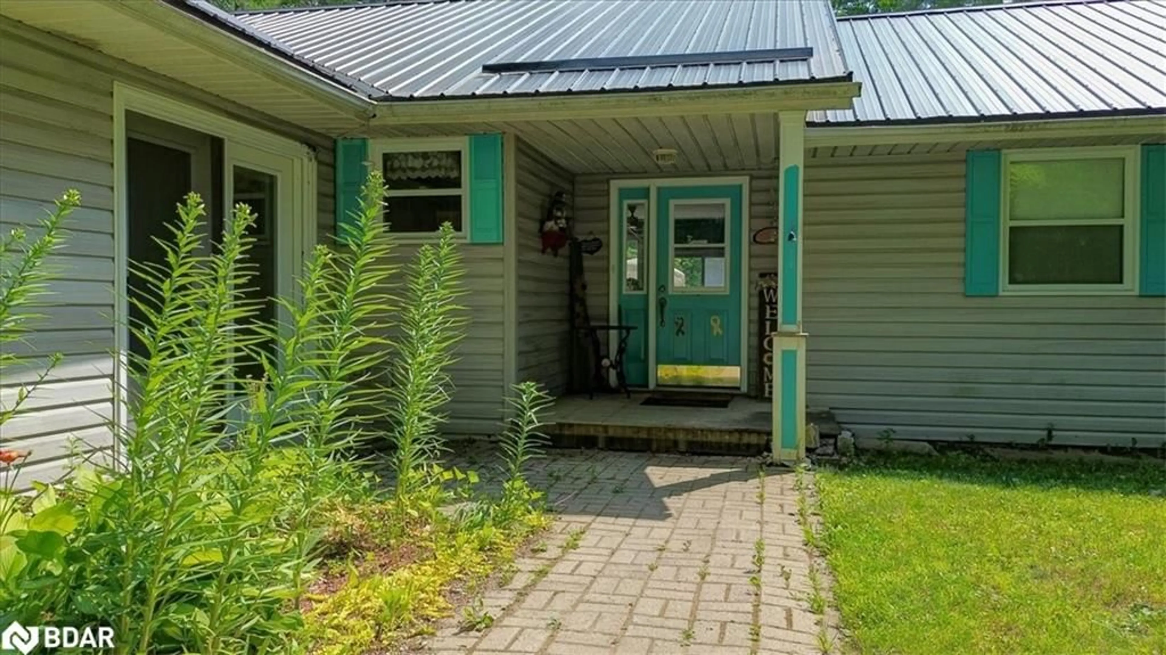 Unknown for 6317 Stirling Marmora Road Rd, Marmora Ontario K0K 2M0