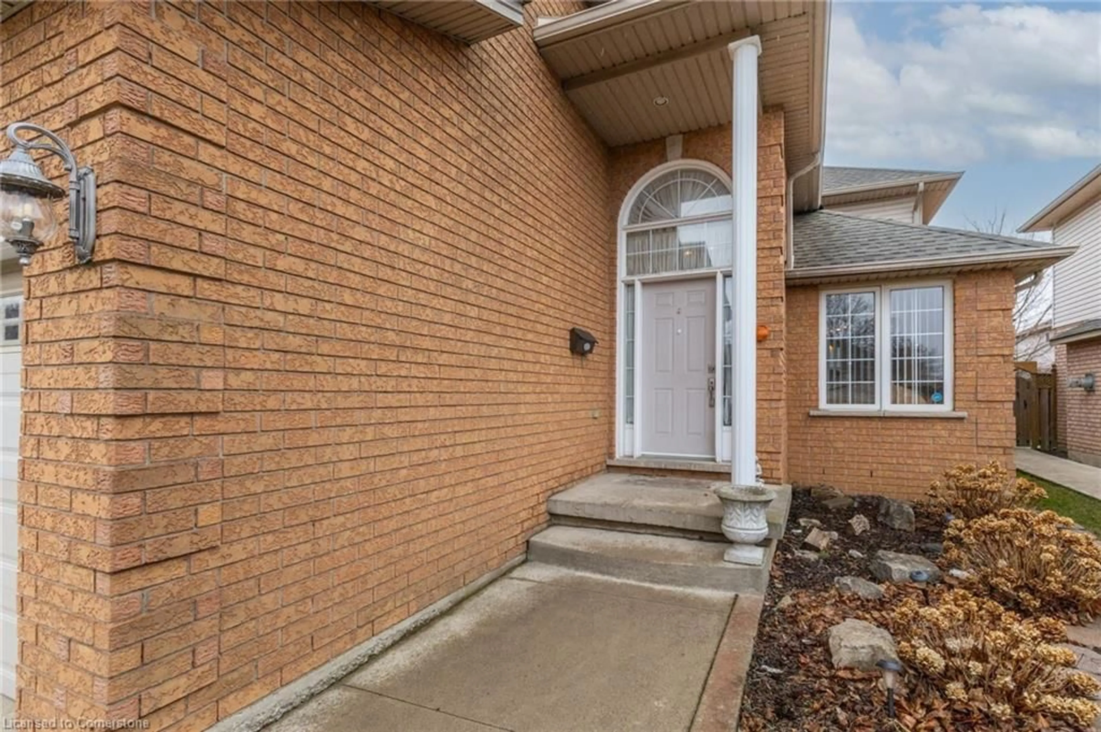 Unknown for 42 Hillgarden Dr, Stoney Creek Ontario L8J 3R3