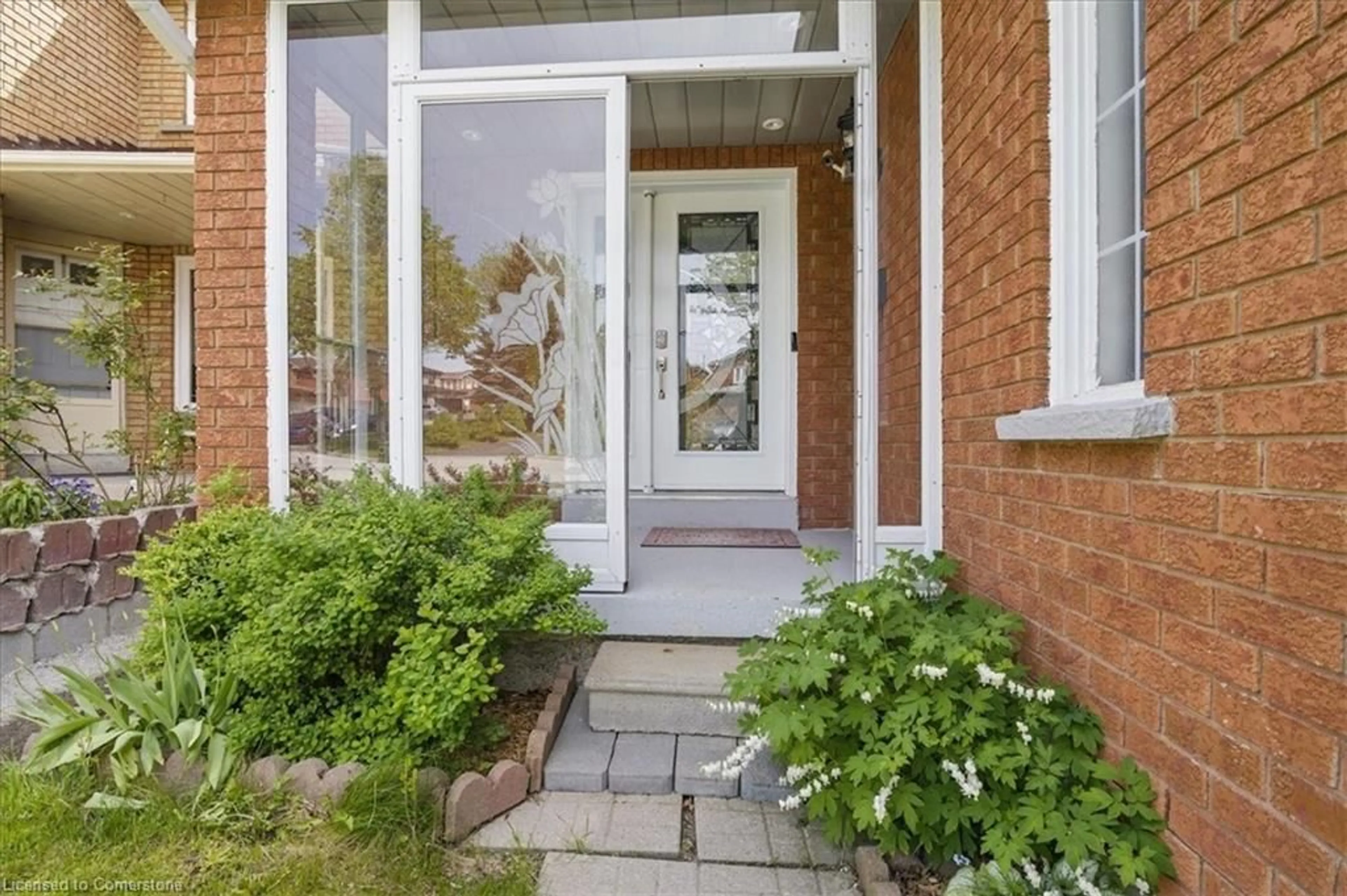 Unknown for 85 Gennela Sq, Scarborough Ontario M1B 5M7