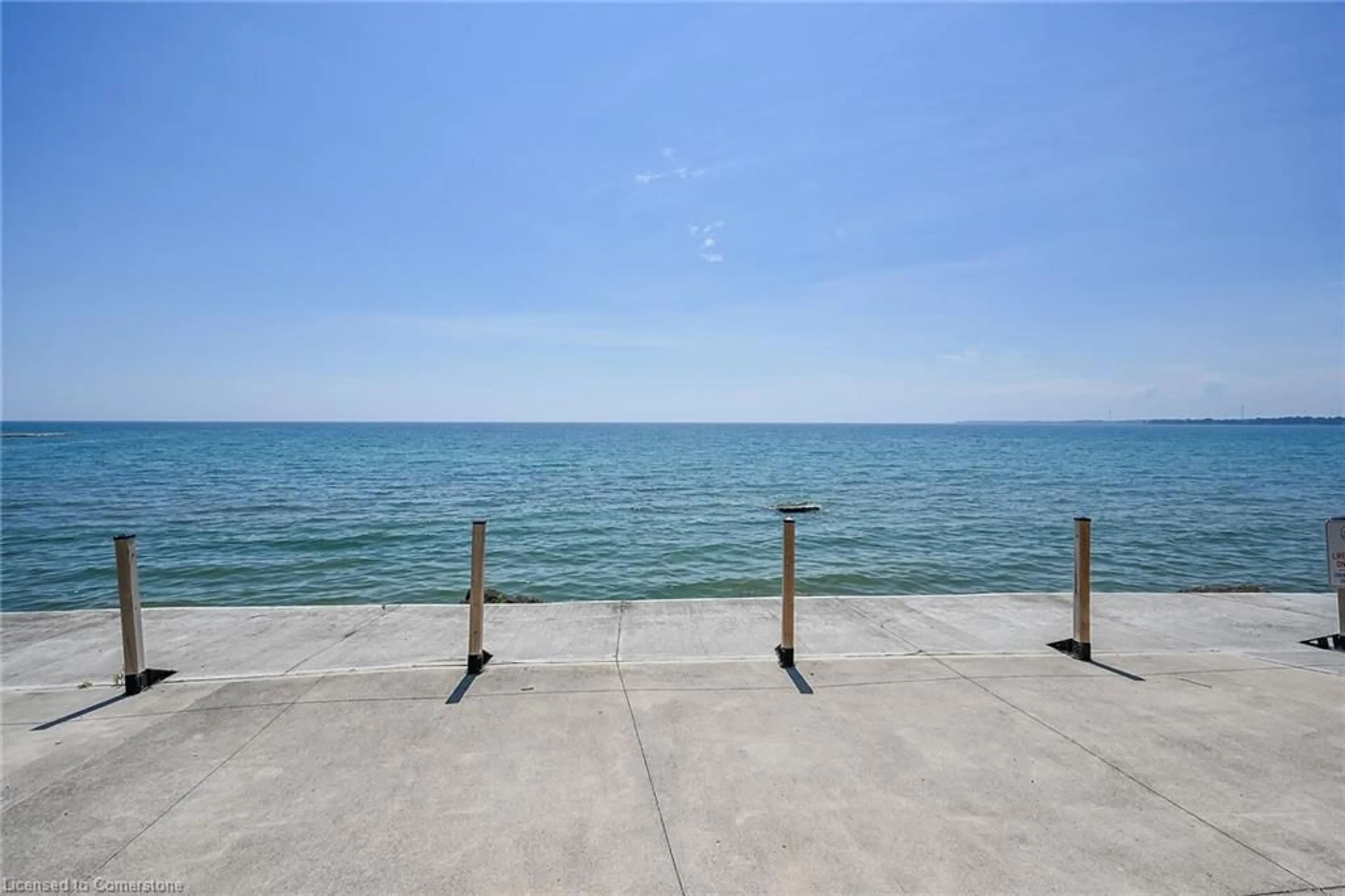 Unknown for 61 Horseshoe Bay Rd, Dunnville Ontario N1A 2W8