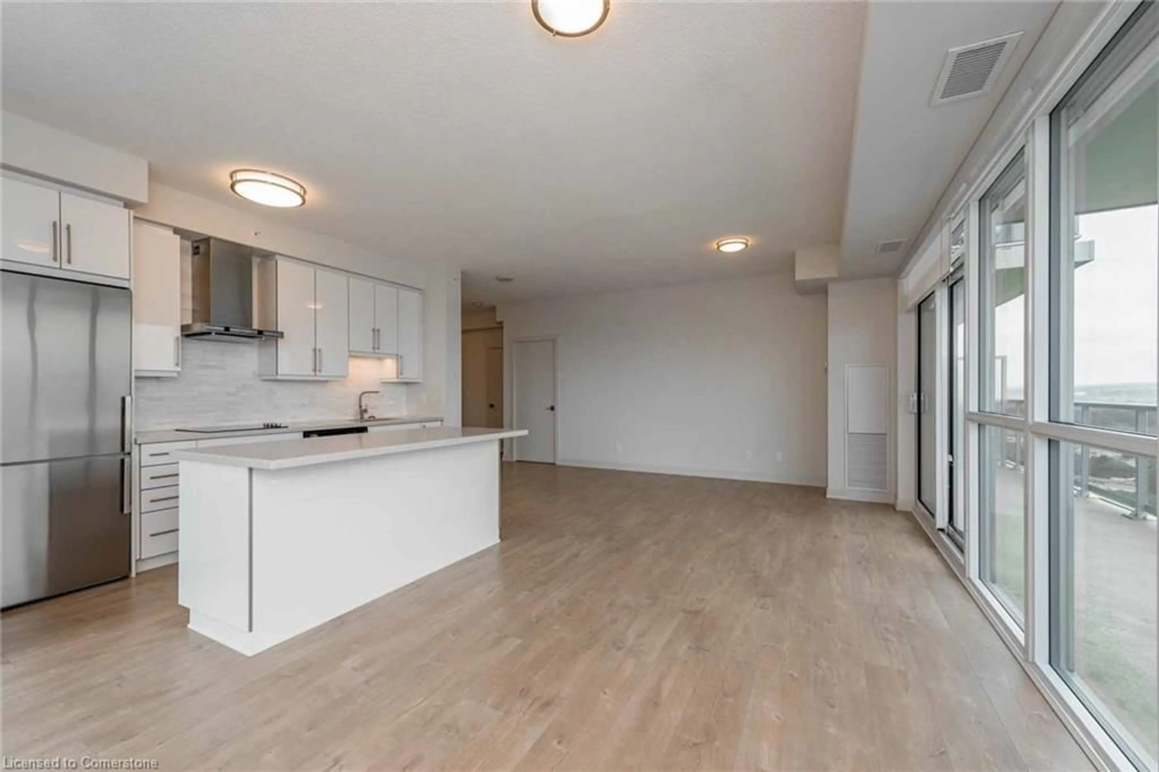 A pic of a room for 2081 Fairview St #1901, Burlington Ontario L7S 2K4