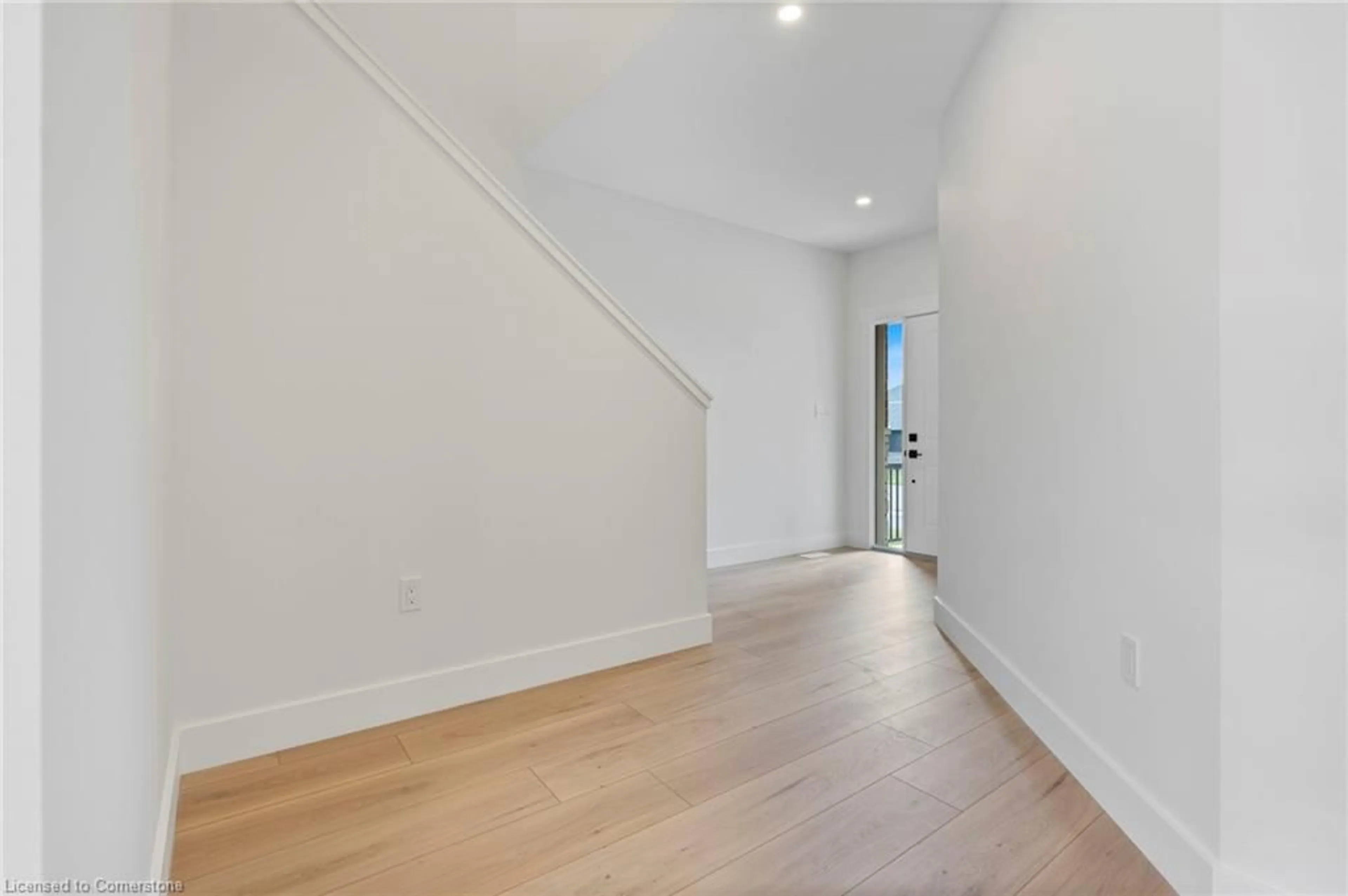 Unknown for 115 Amber St, Waterford Ontario N0E 1Y0