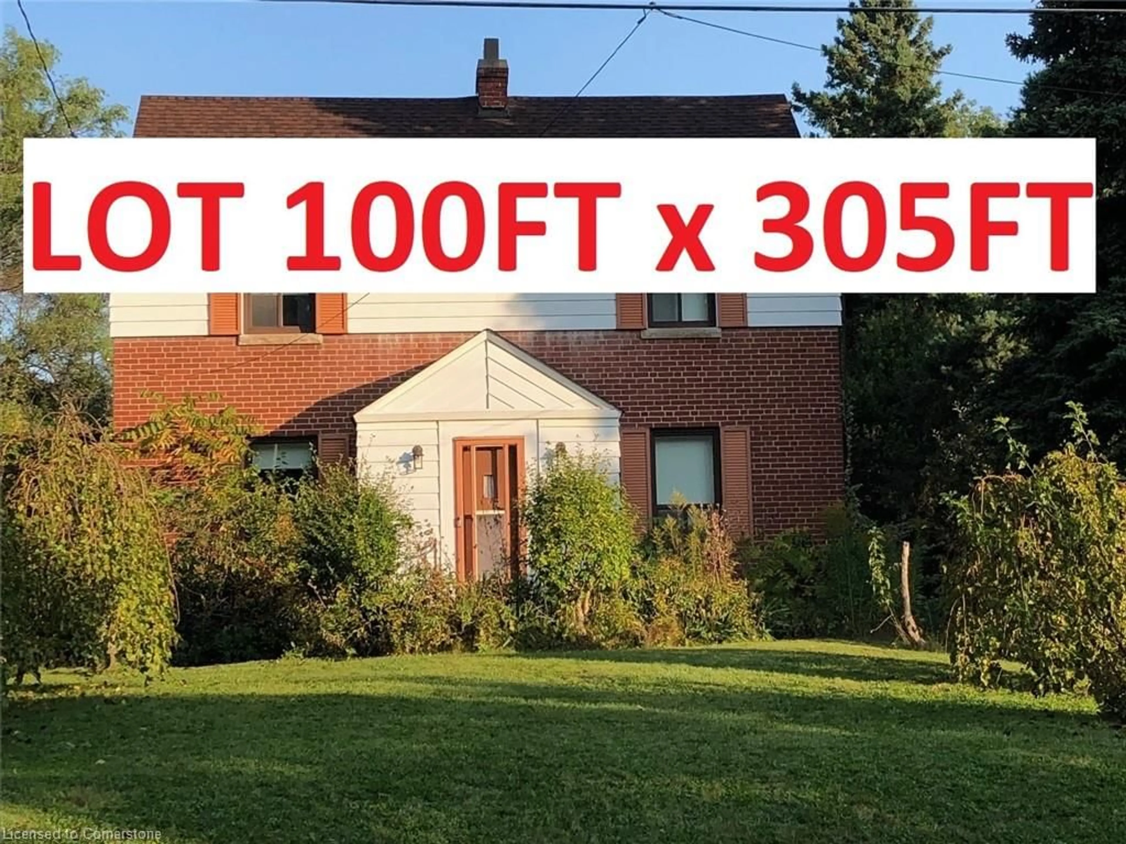 Unknown for 72 Arnold Ave, Thornhill Ontario L4J 1B3