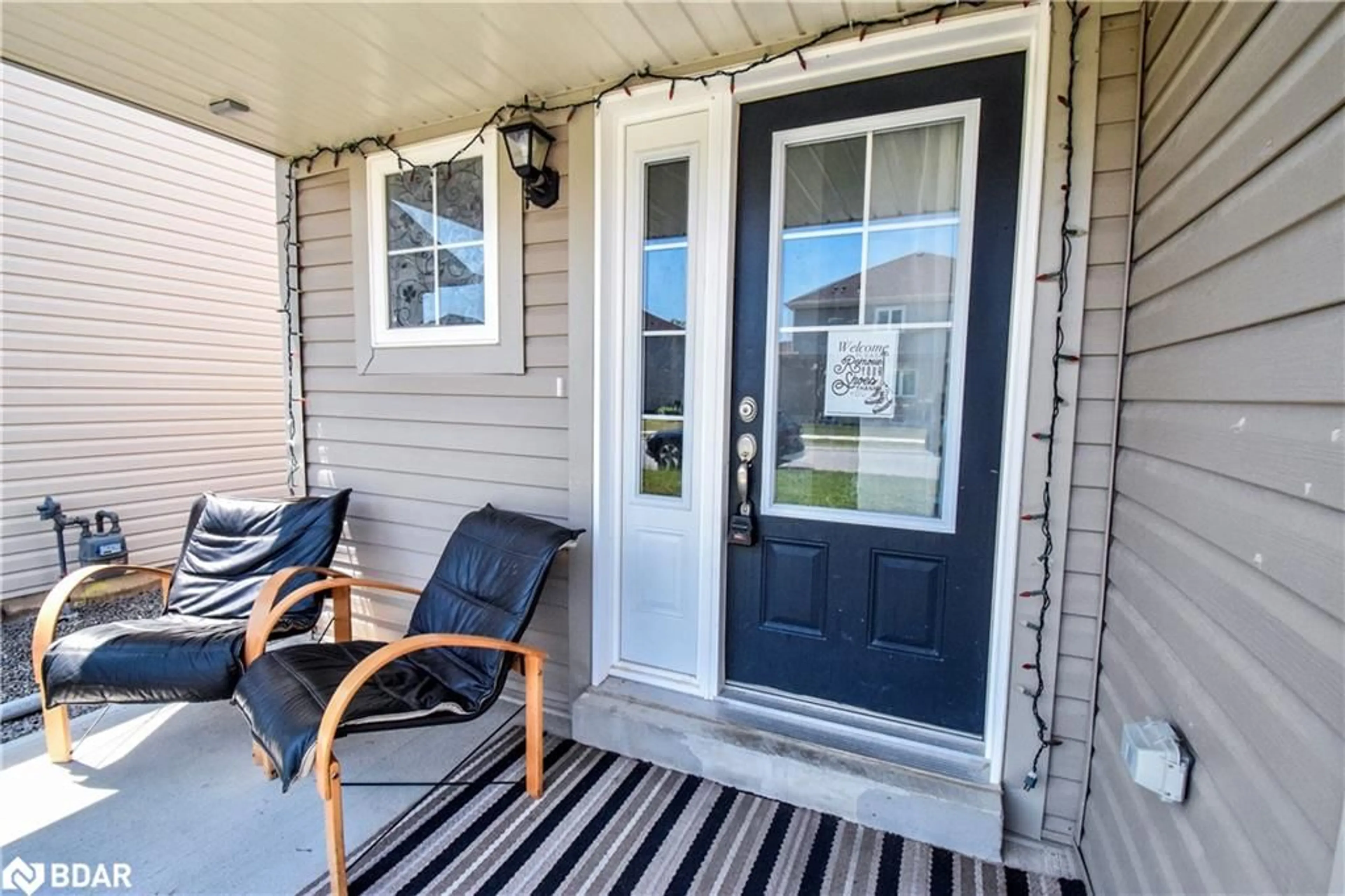 Unknown for 77 Tumblewood Pl, Welland Ontario L3B 0J3