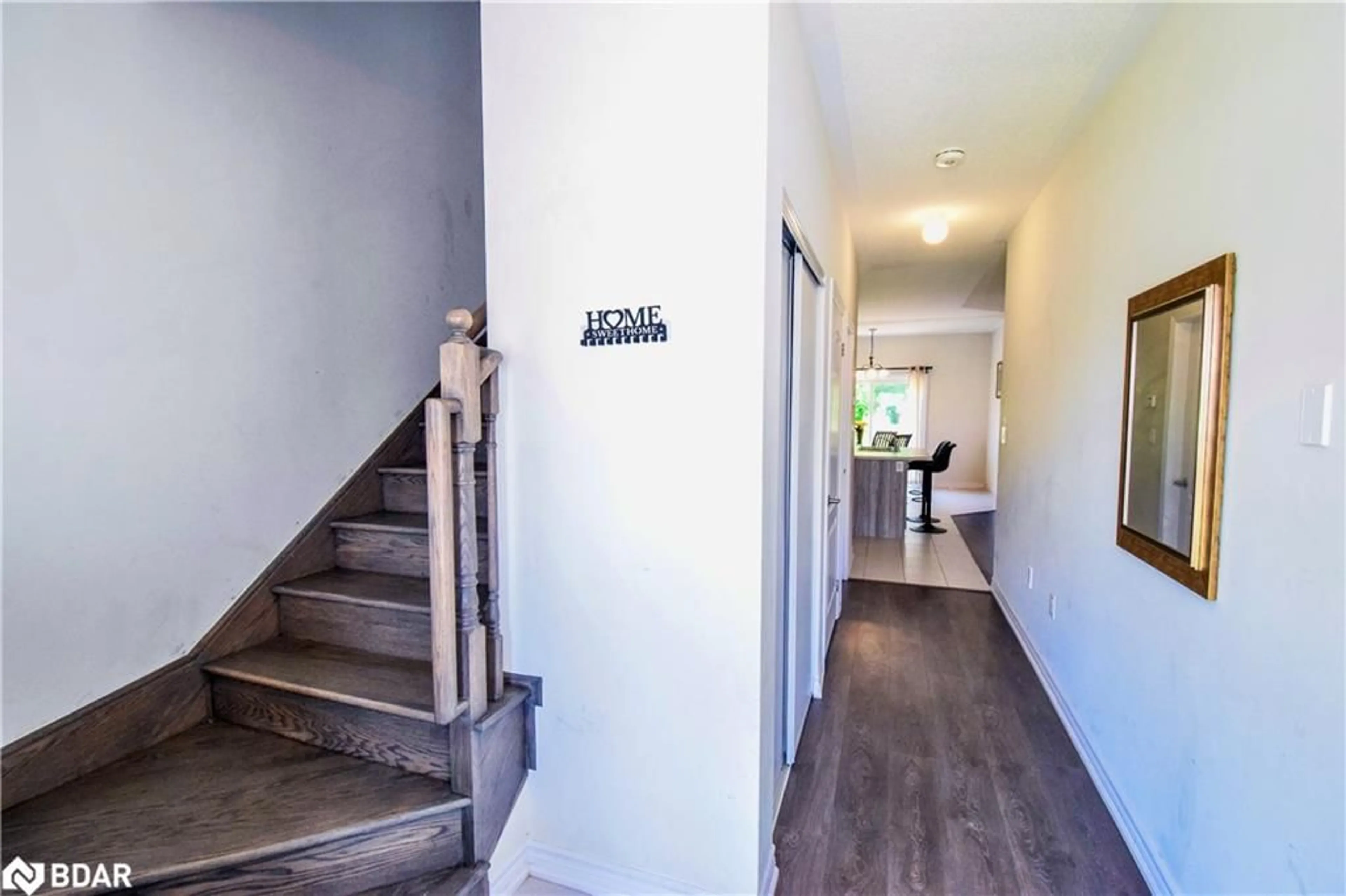 Unknown for 77 Tumblewood Pl, Welland Ontario L3B 0J3