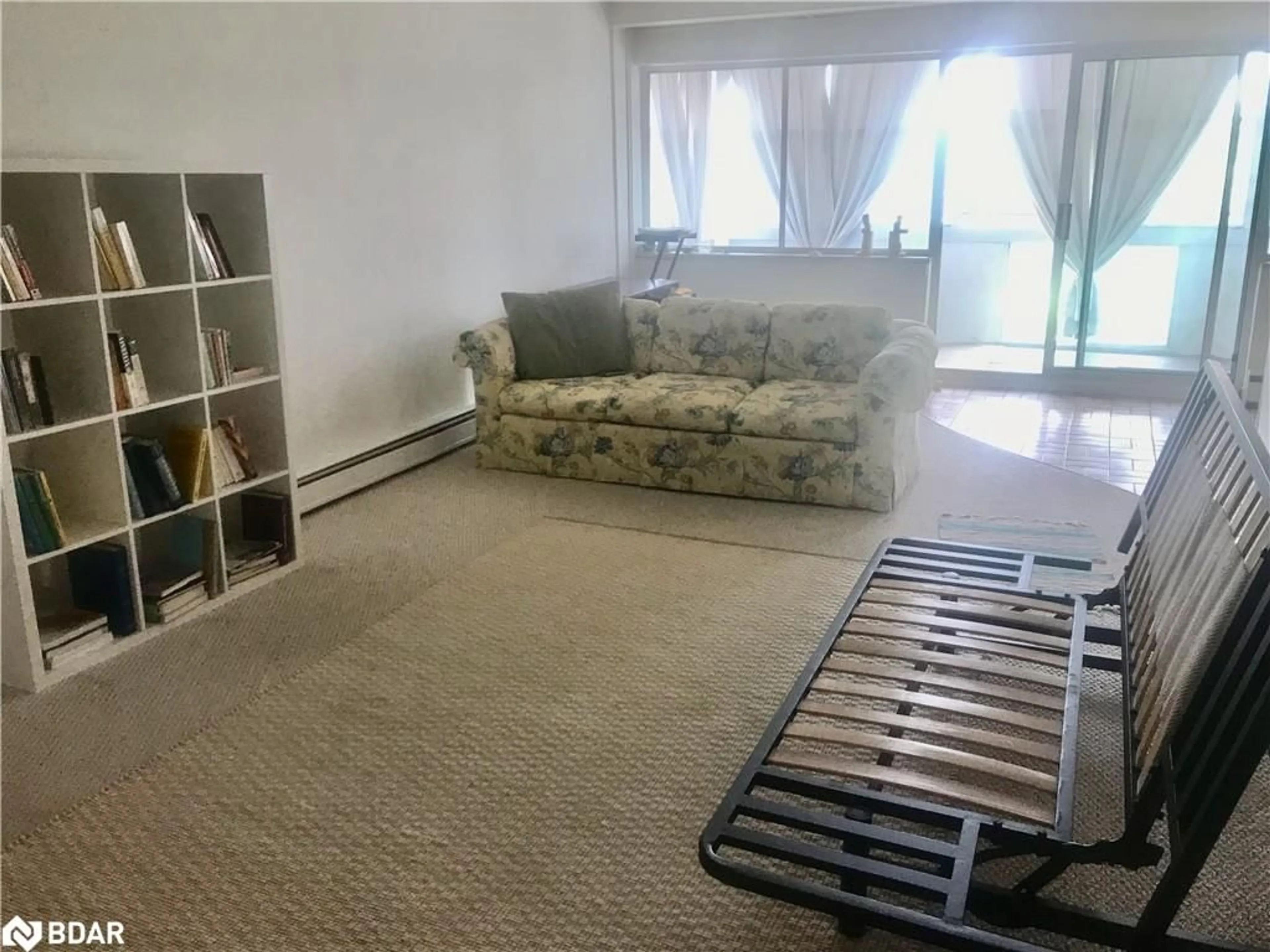A pic of a room for 45 Westmount St, Waterloo Ontario N2L 2R3