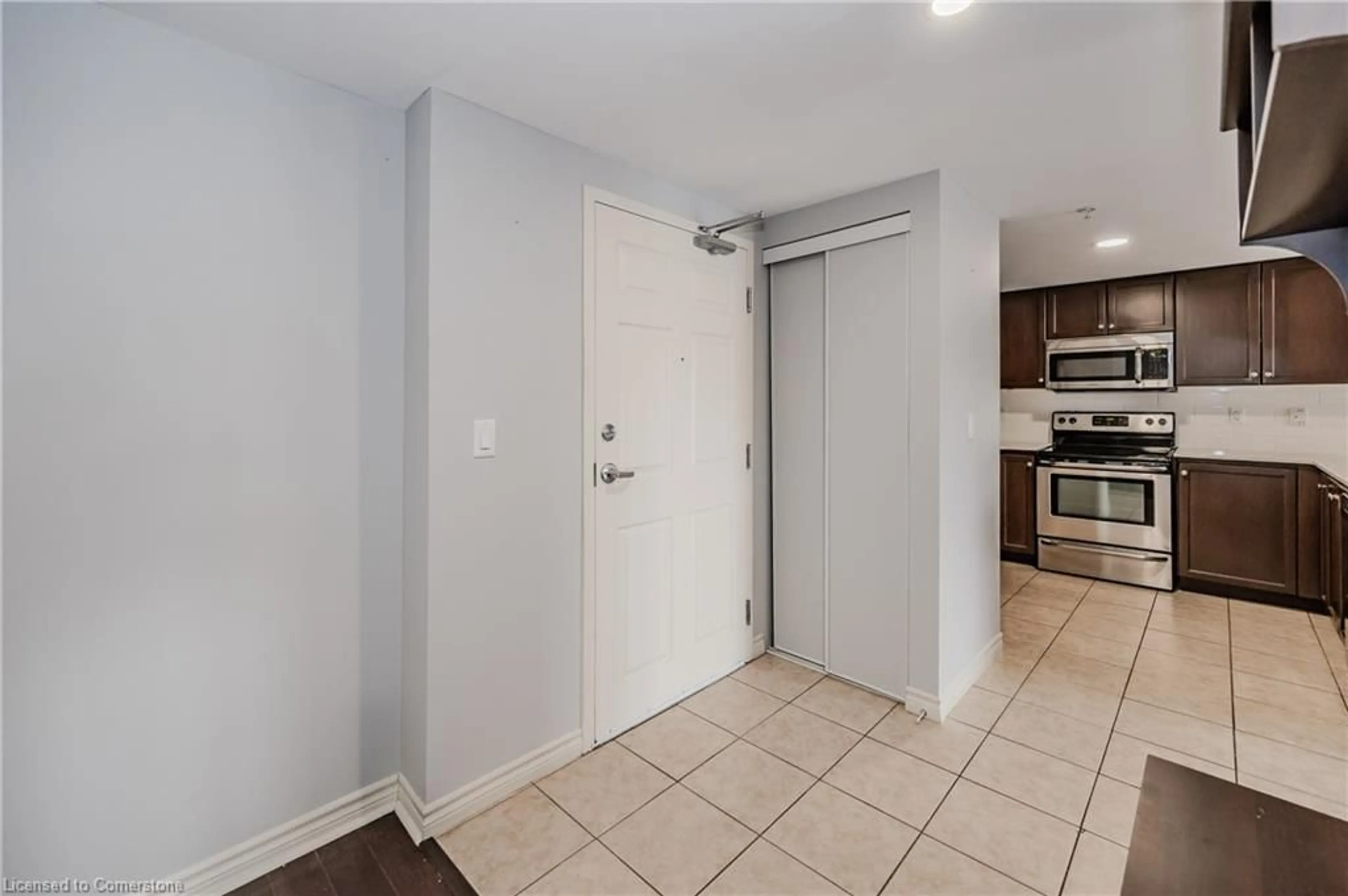 A pic of a room for 505 Margaret St #201, Cambridge Ontario N3H 0A6