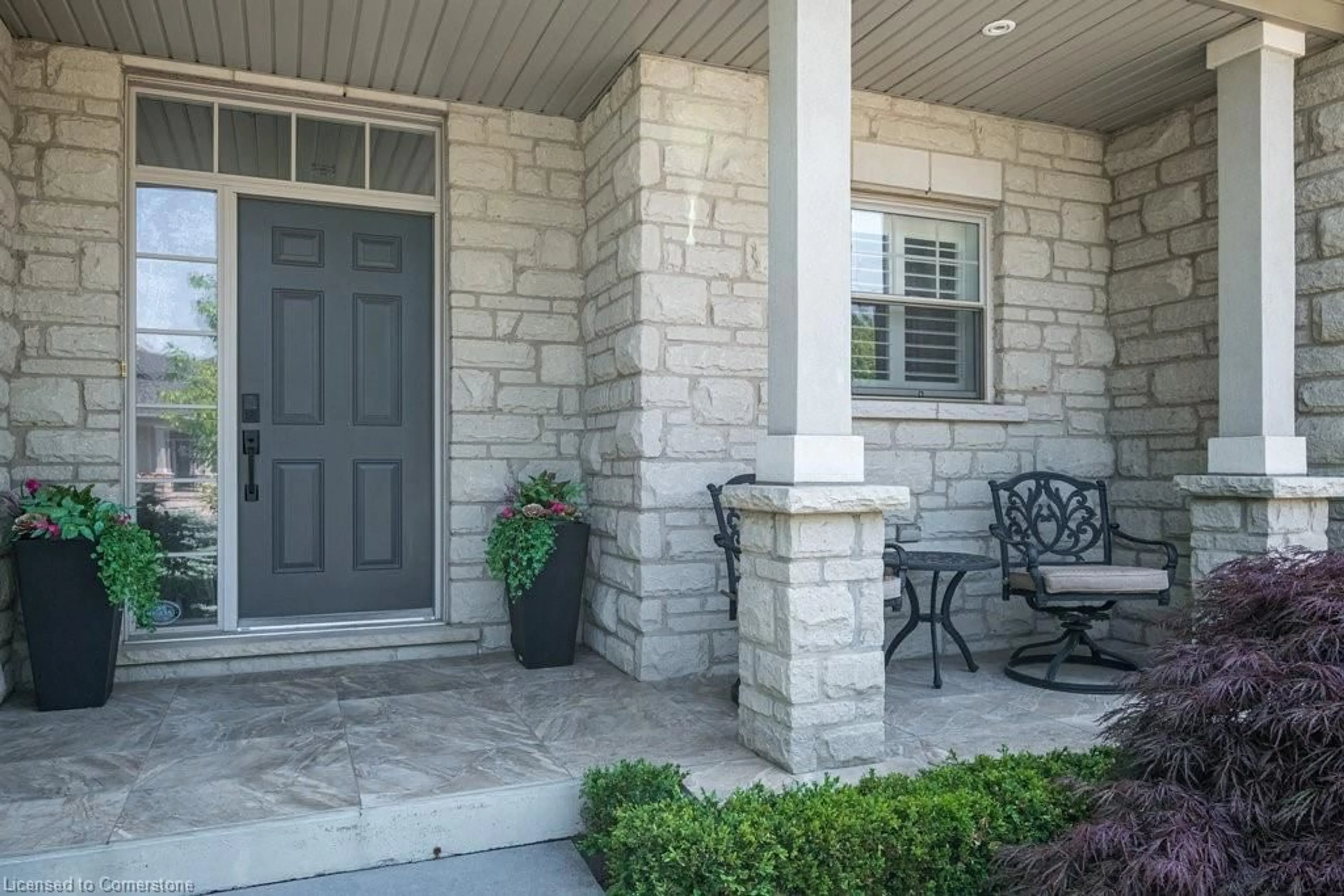 Unknown for 35 Butternut Grove Lane, Ancaster Ontario L9K 0B7