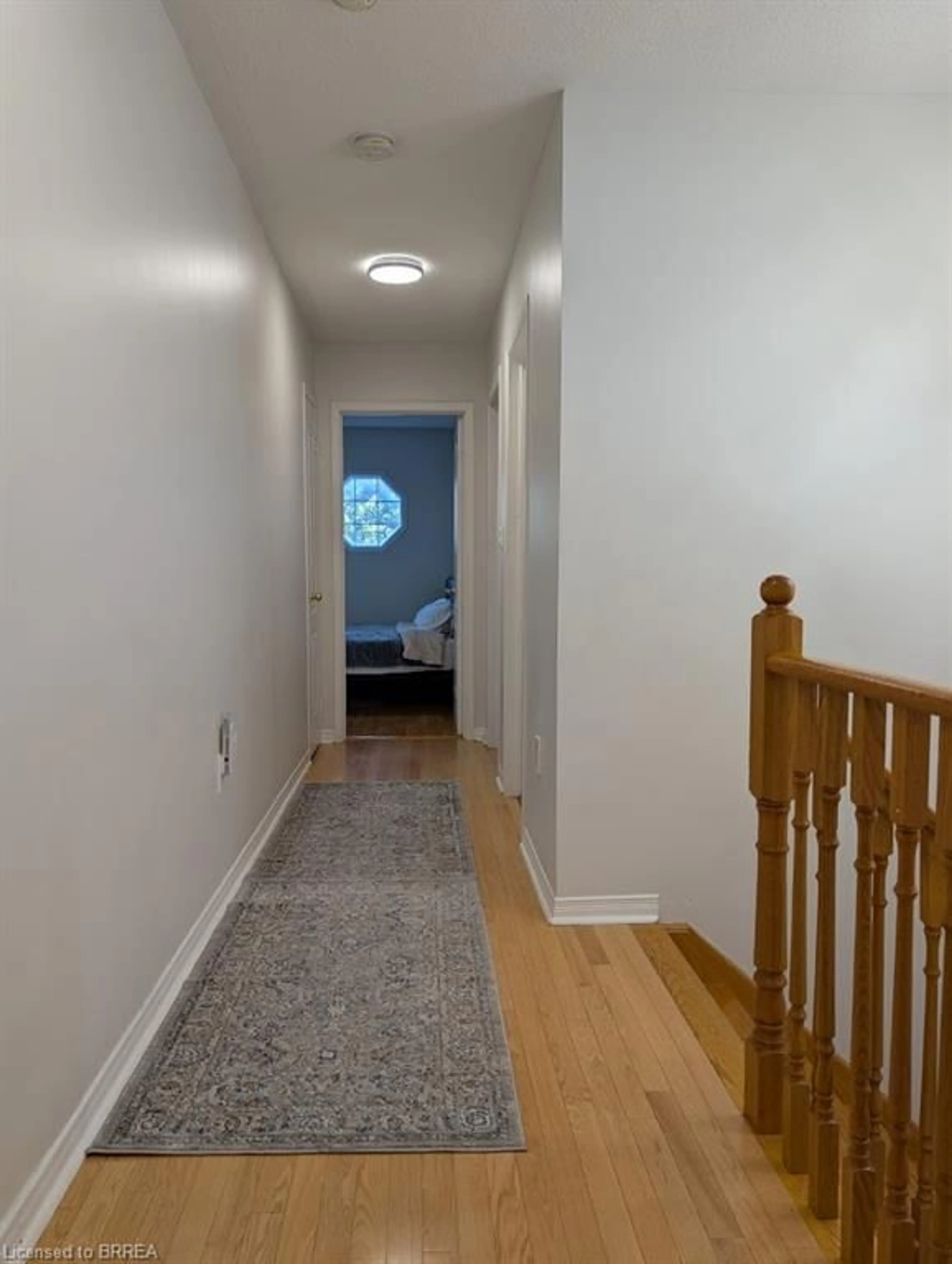 Unknown for 10 Polar Bear Pl, Brampton Ontario L6R 3L7