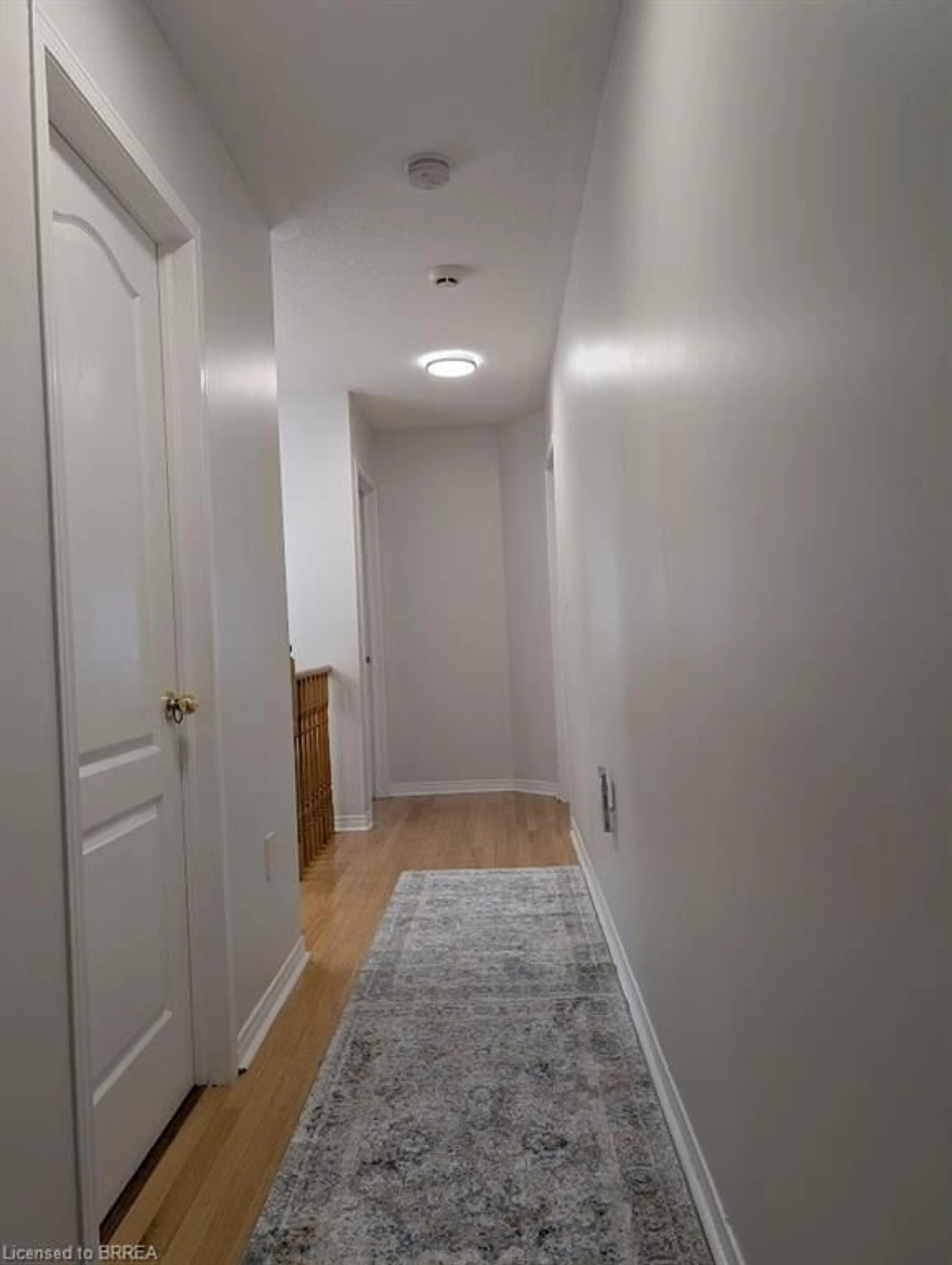A pic of a room for 10 Polar Bear Pl, Brampton Ontario L6R 3L7