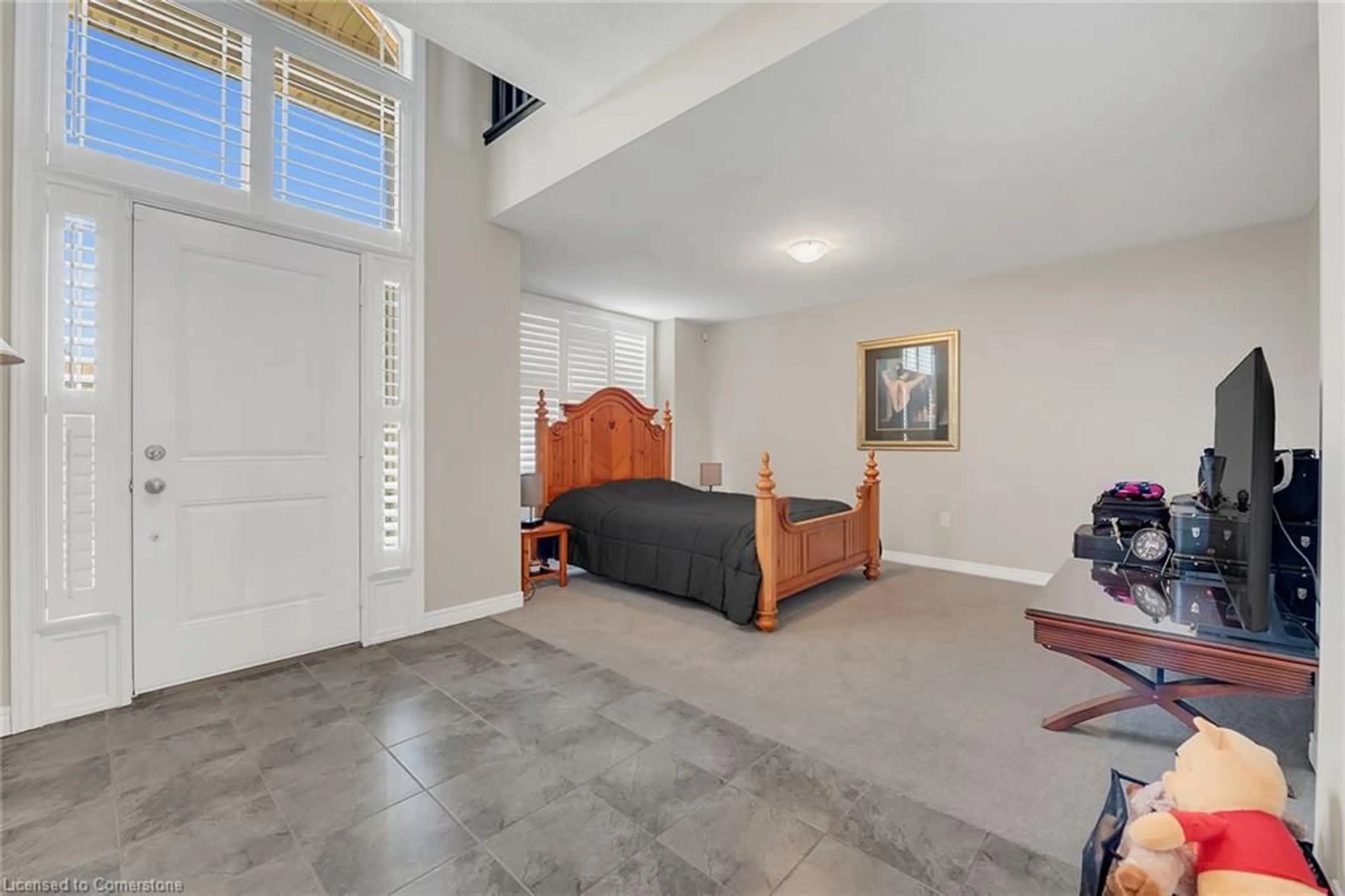 A pic of a room for 53 Crossings Way, Hamilton Ontario L0R 1P0