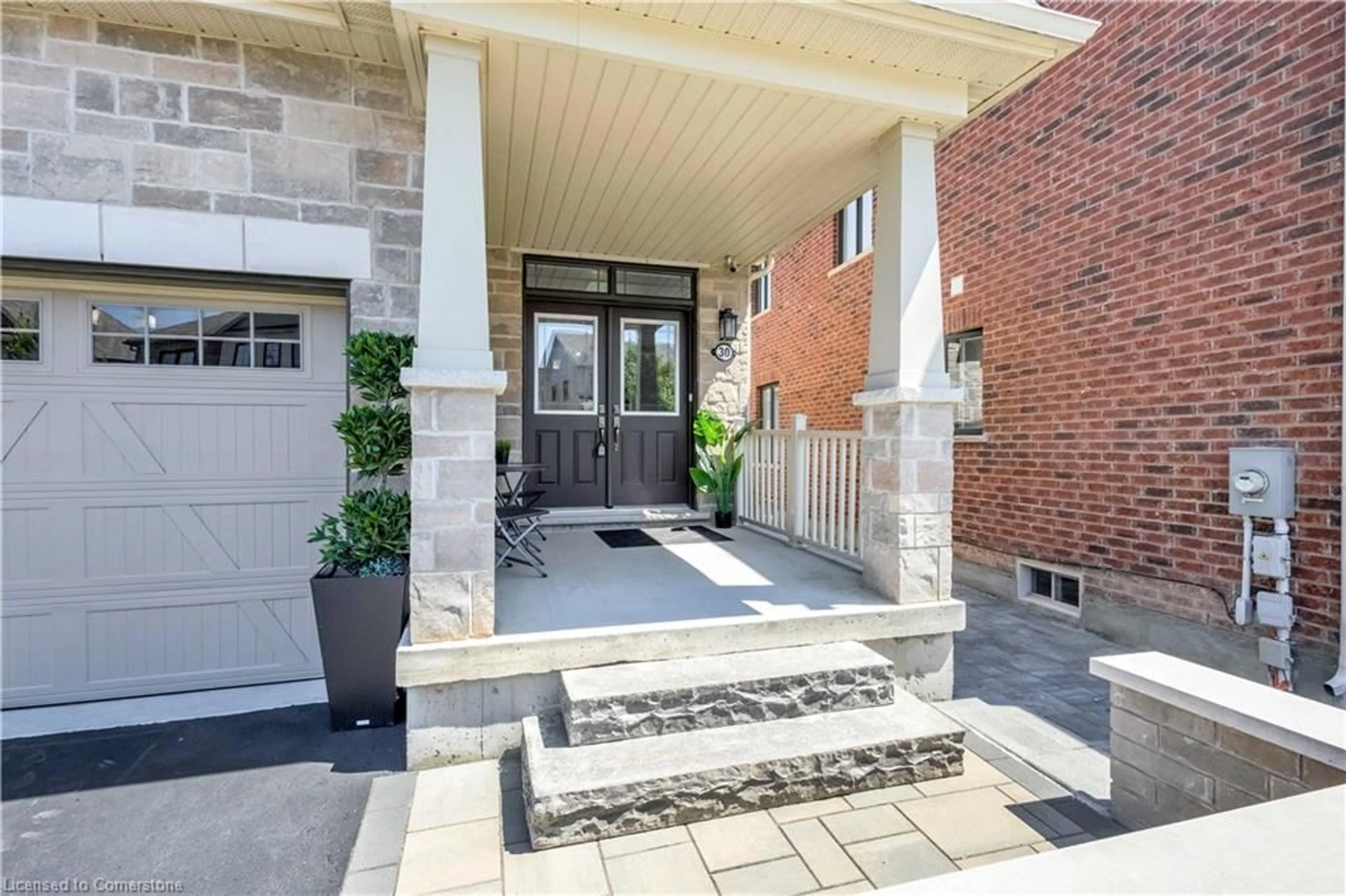 Unknown for 30 Kelso Drive Dr, Caledonia Ontario N3W 0B7