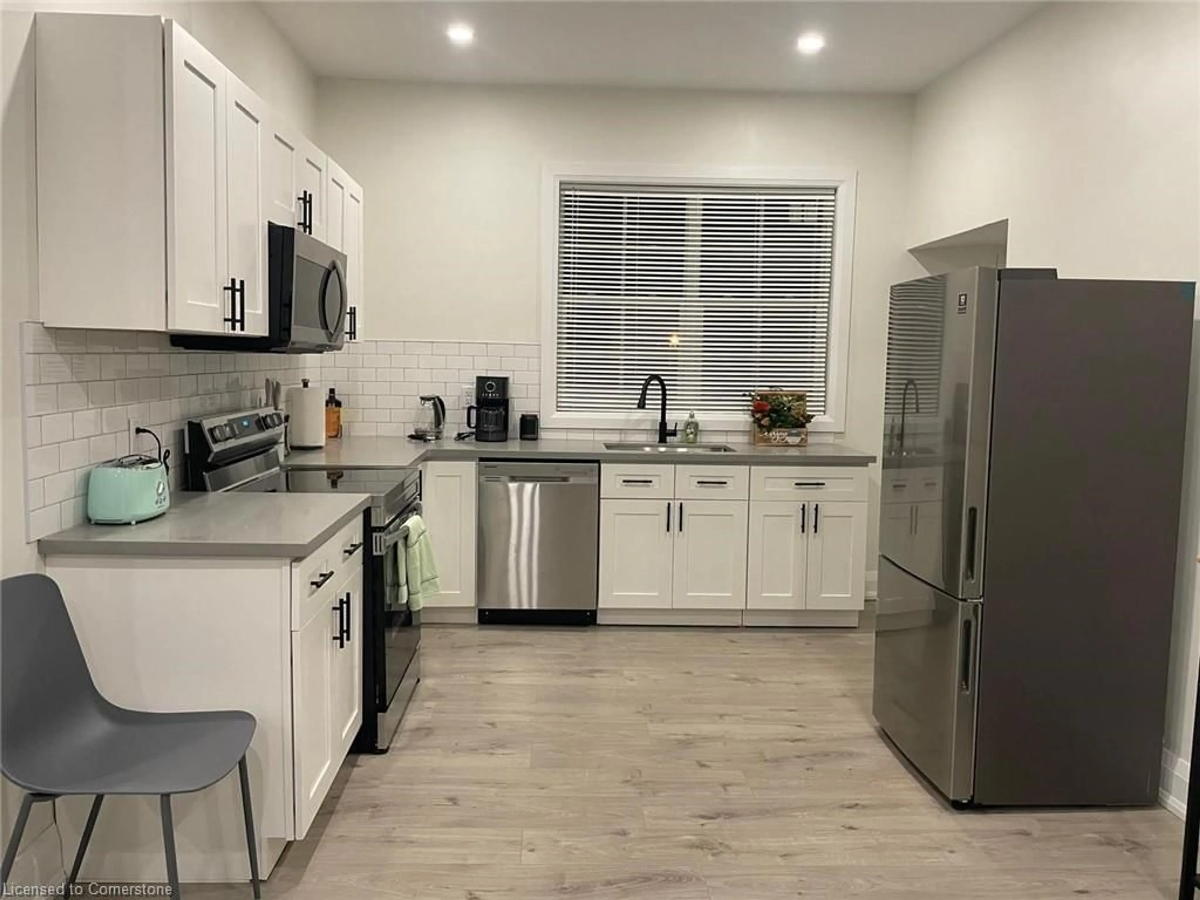 Unknown for 28 Burris St, Hamilton Ontario L8M 2J3