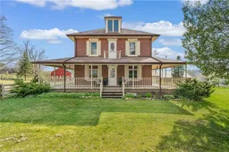 history photo preview