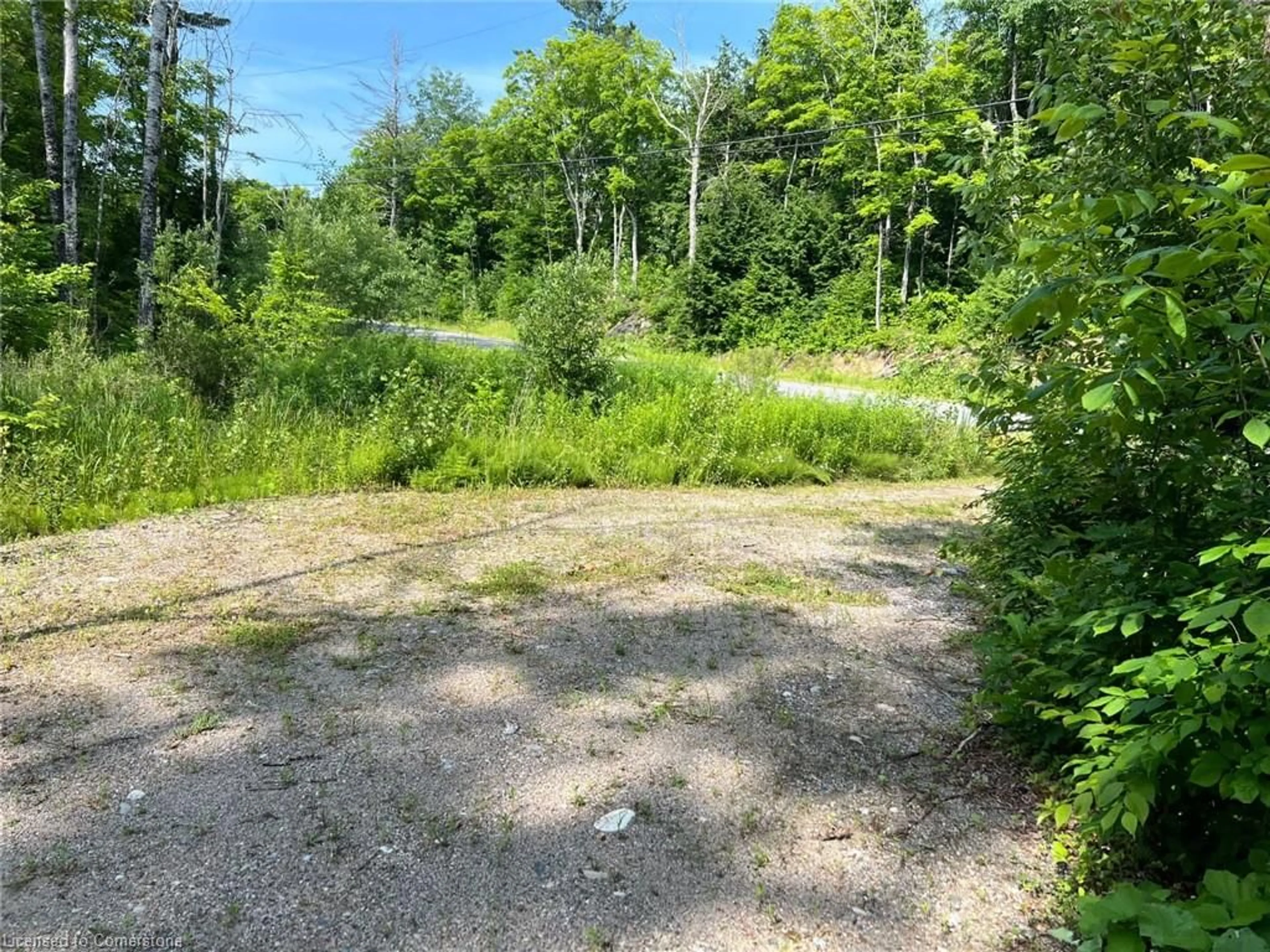 Unknown for 1060 Nordic Rd, Arden Ontario K0H 1B0