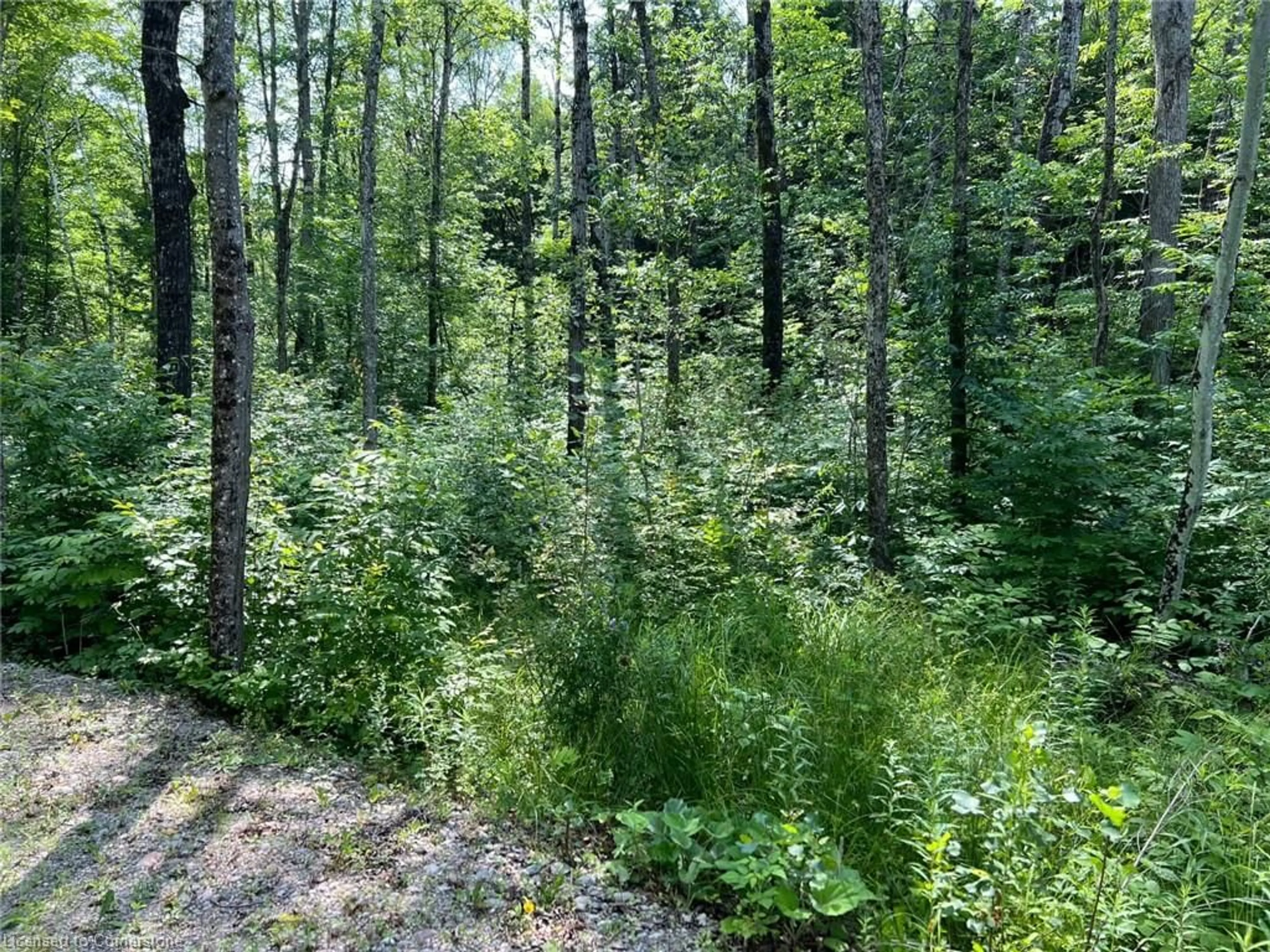 Unknown for 1060 Nordic Rd, Arden Ontario K0H 1B0