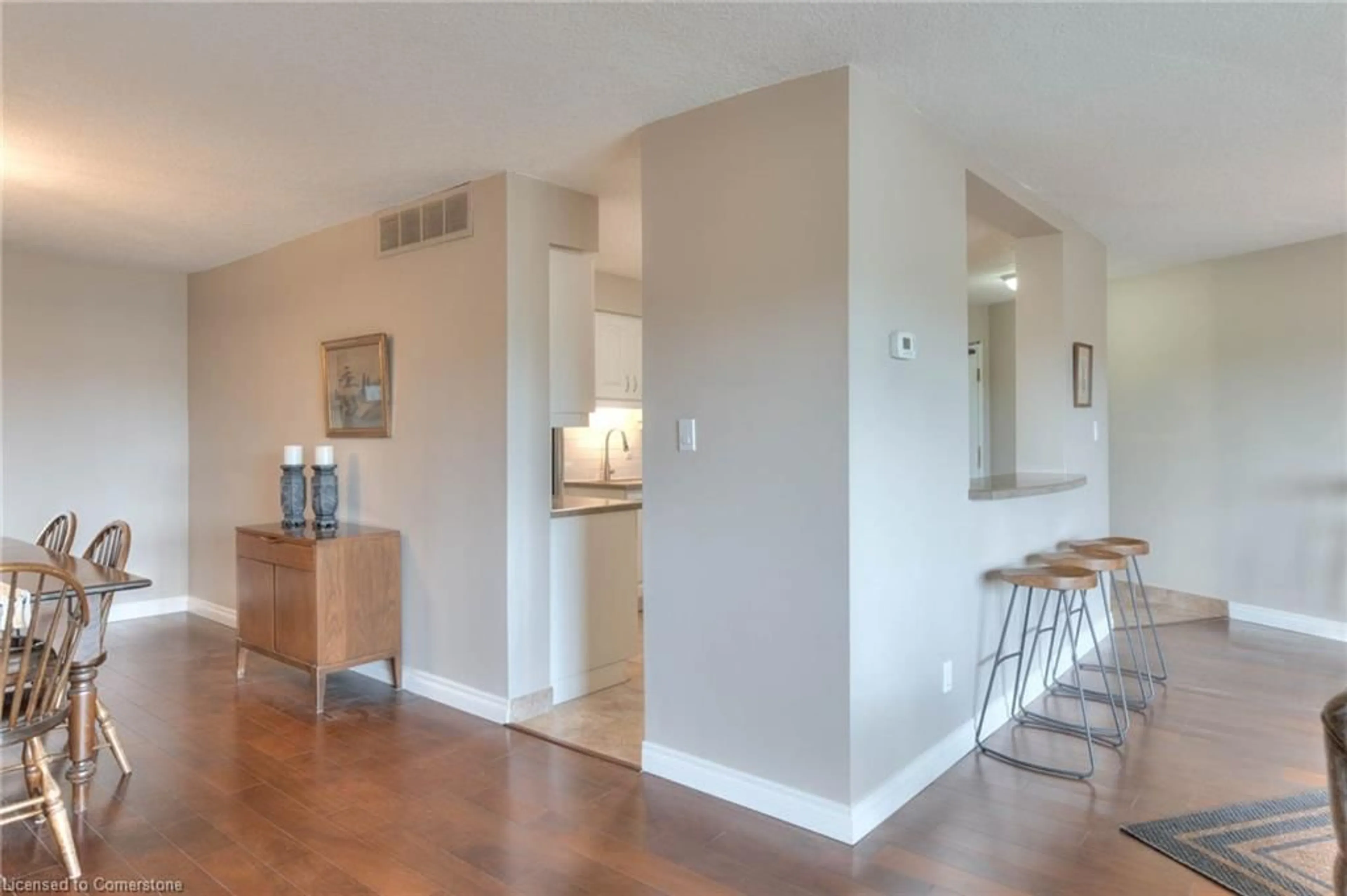 Unknown for 250 Glenridge Dr #606, Waterloo Ontario N2J 4H8