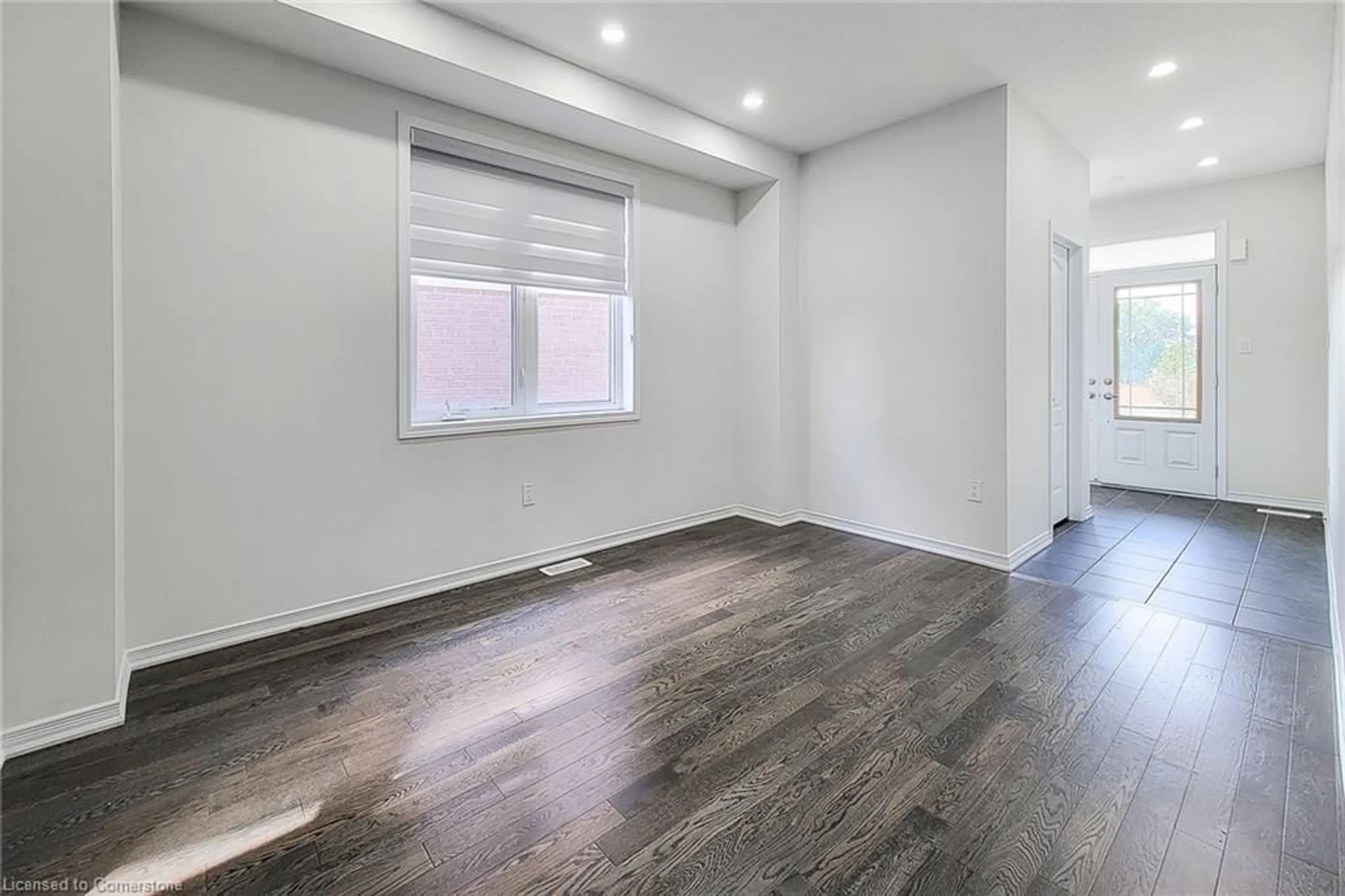 A pic of a room for 181 Athens Street St, Hagersville Ontario N0A 1H0