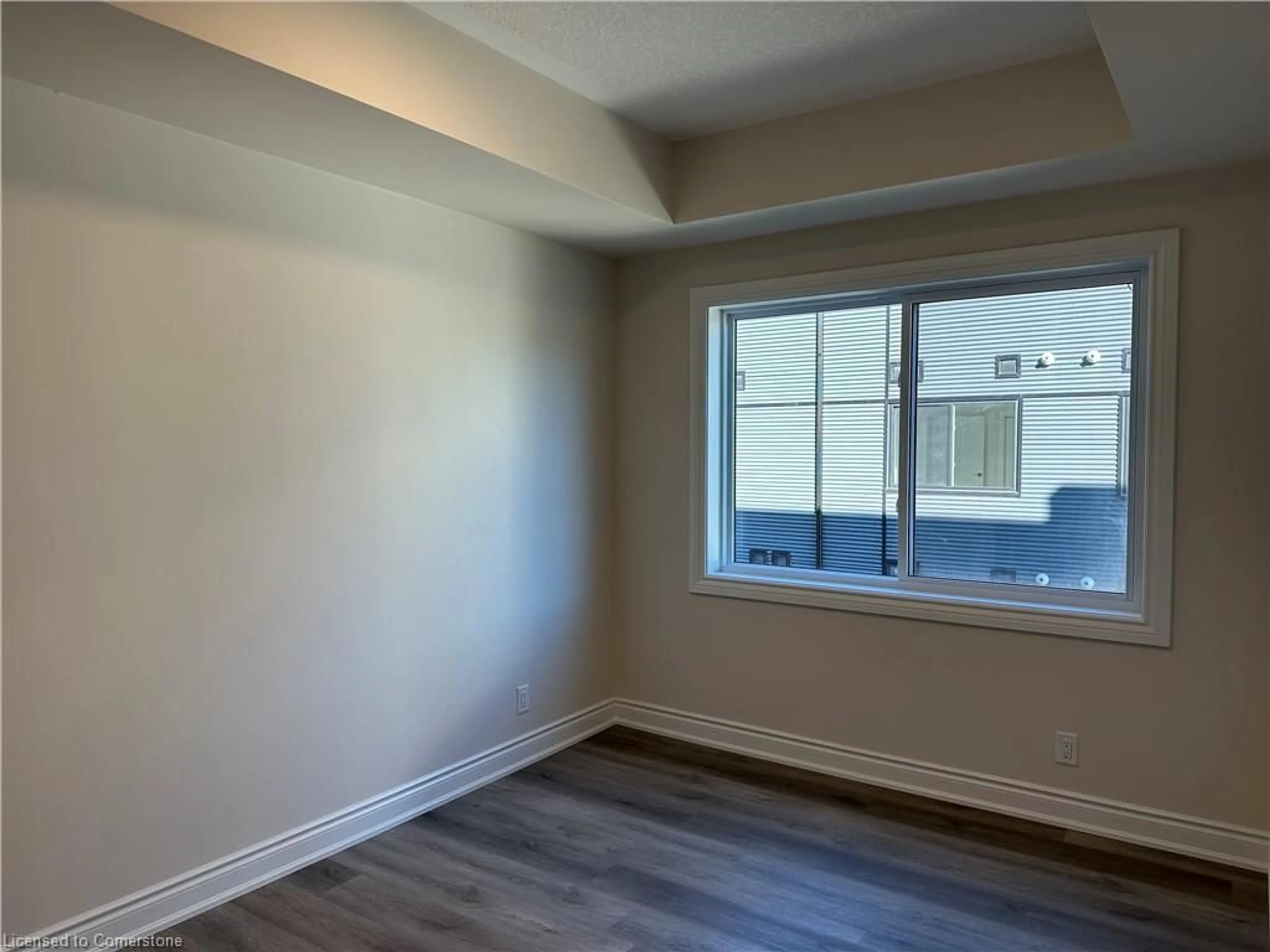 A pic of a room for 259 King St #2D, Stoney Creek Ontario L8G 1M1