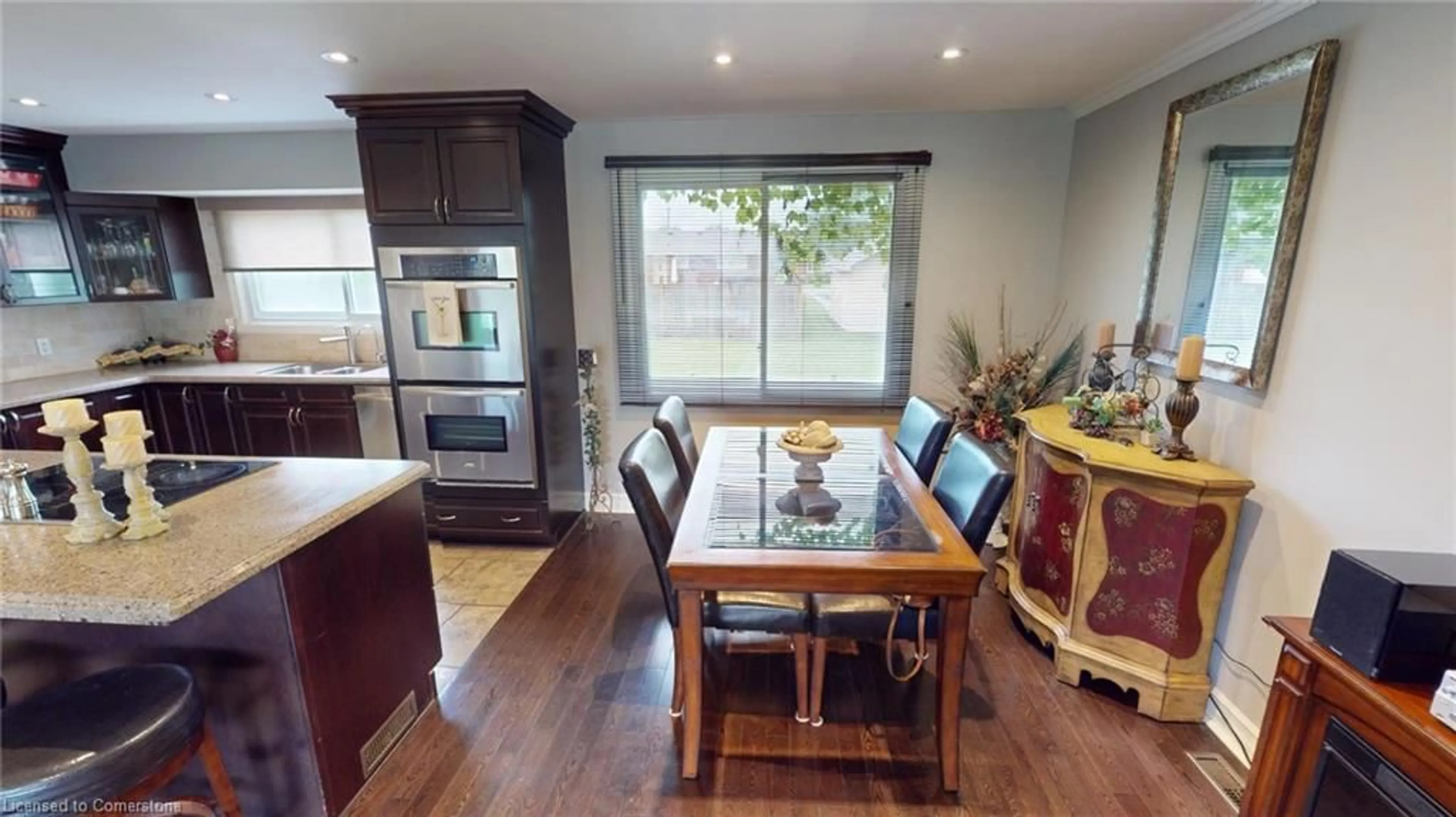 Unknown for 978 Ferndale Ave, Fort Erie Ontario L2A 5S8