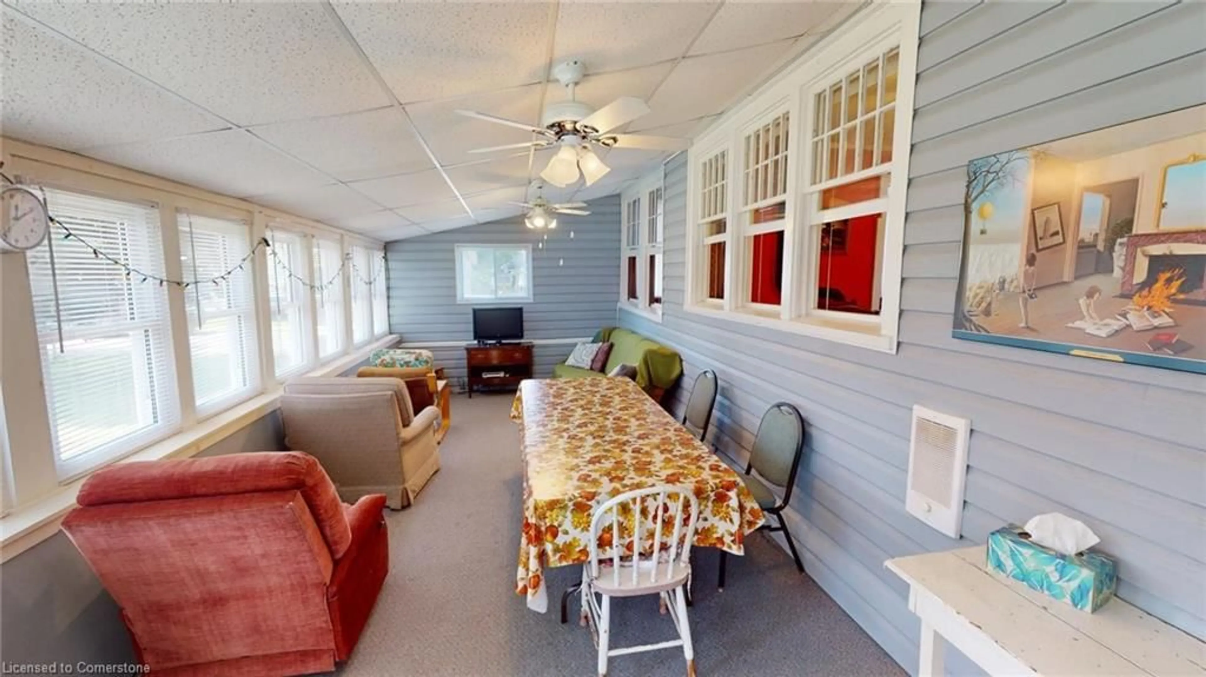 Unknown for 376 Oakwood Ave, Crystal Beach Ontario L0S 1B0