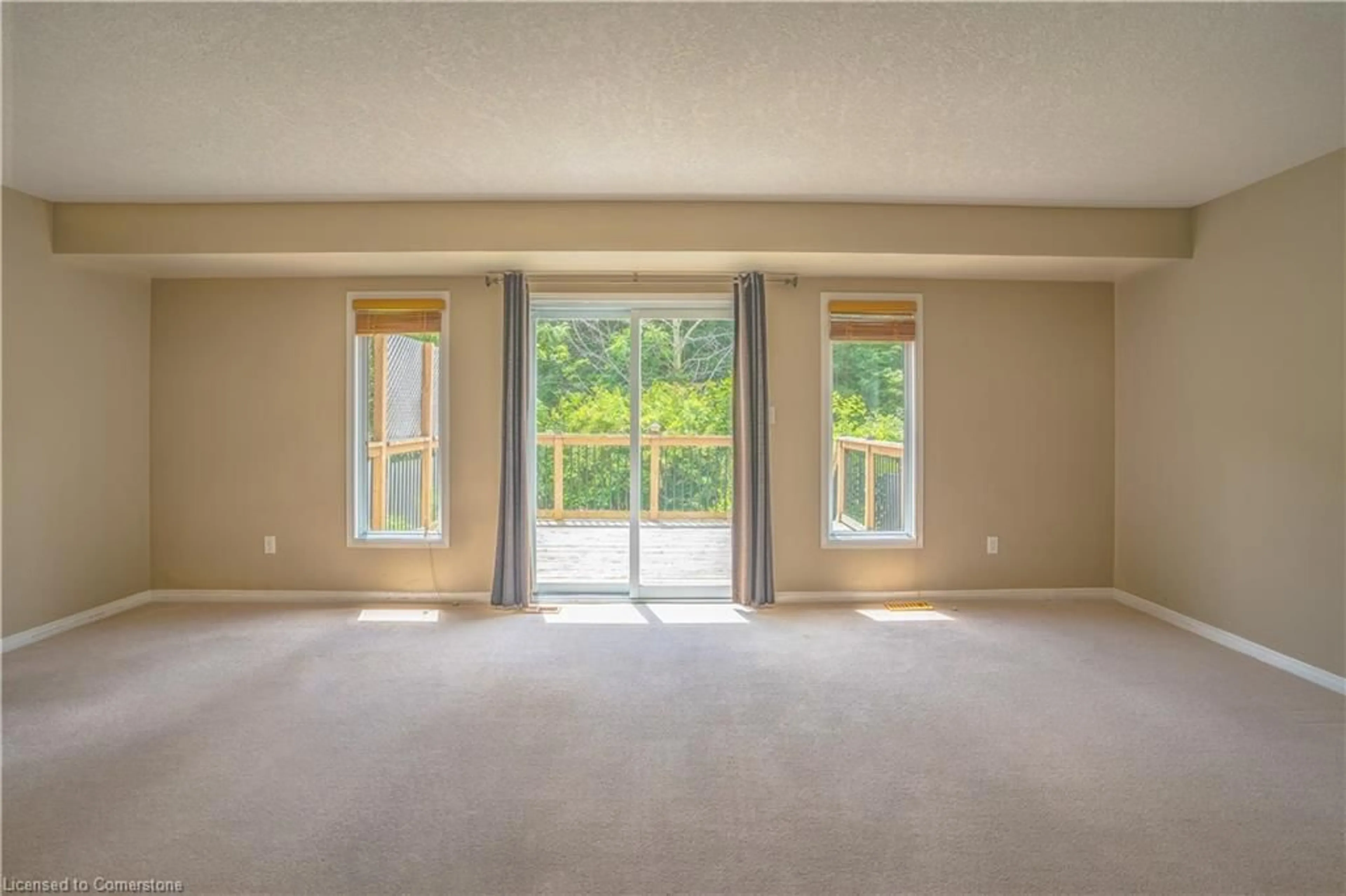 A pic of a room for 547 Blue Beech Blvd, Waterloo Ontario N2V 2T4
