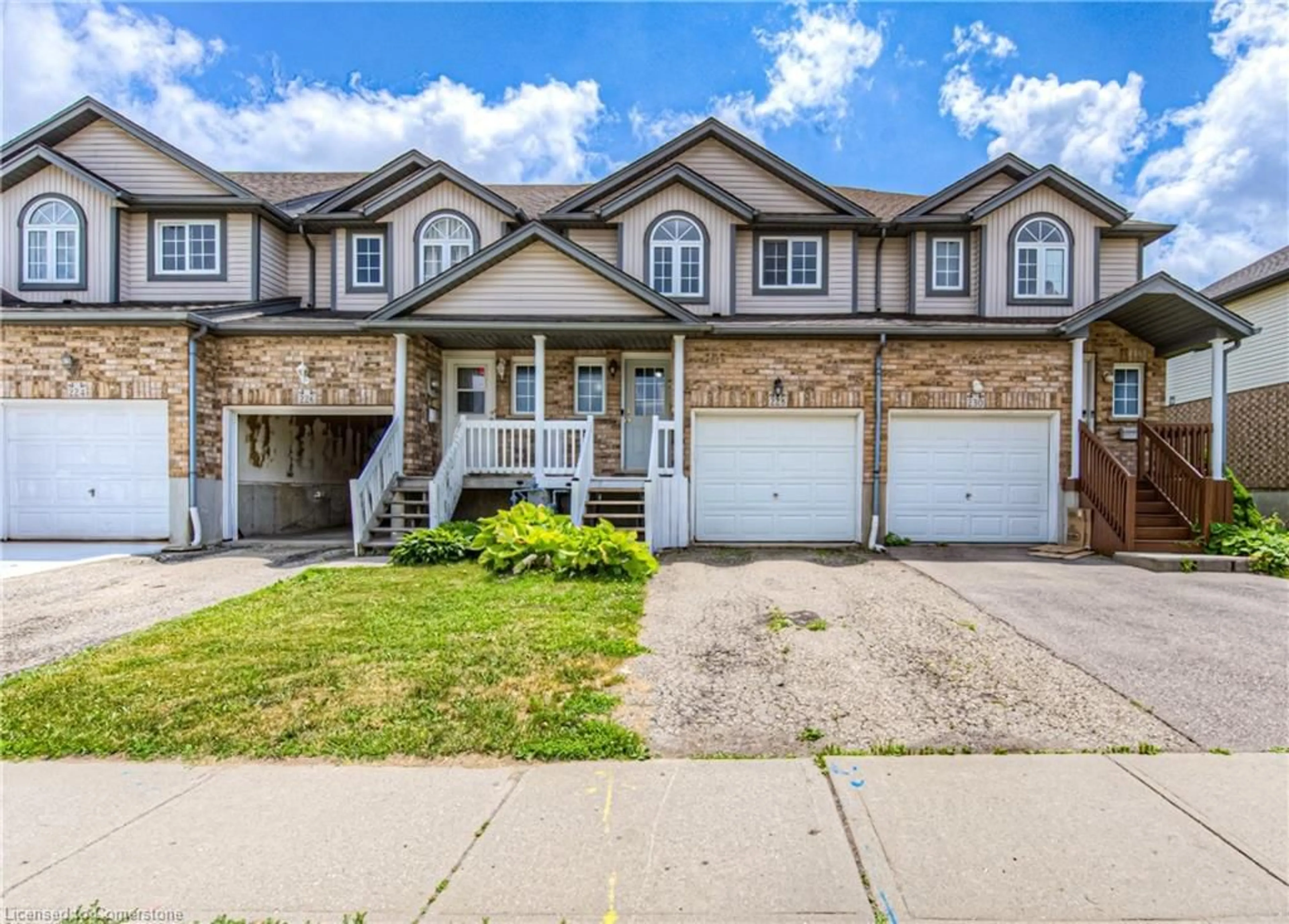 Unknown for 228 Activa Ave, Kitchener Ontario N2E 3T8